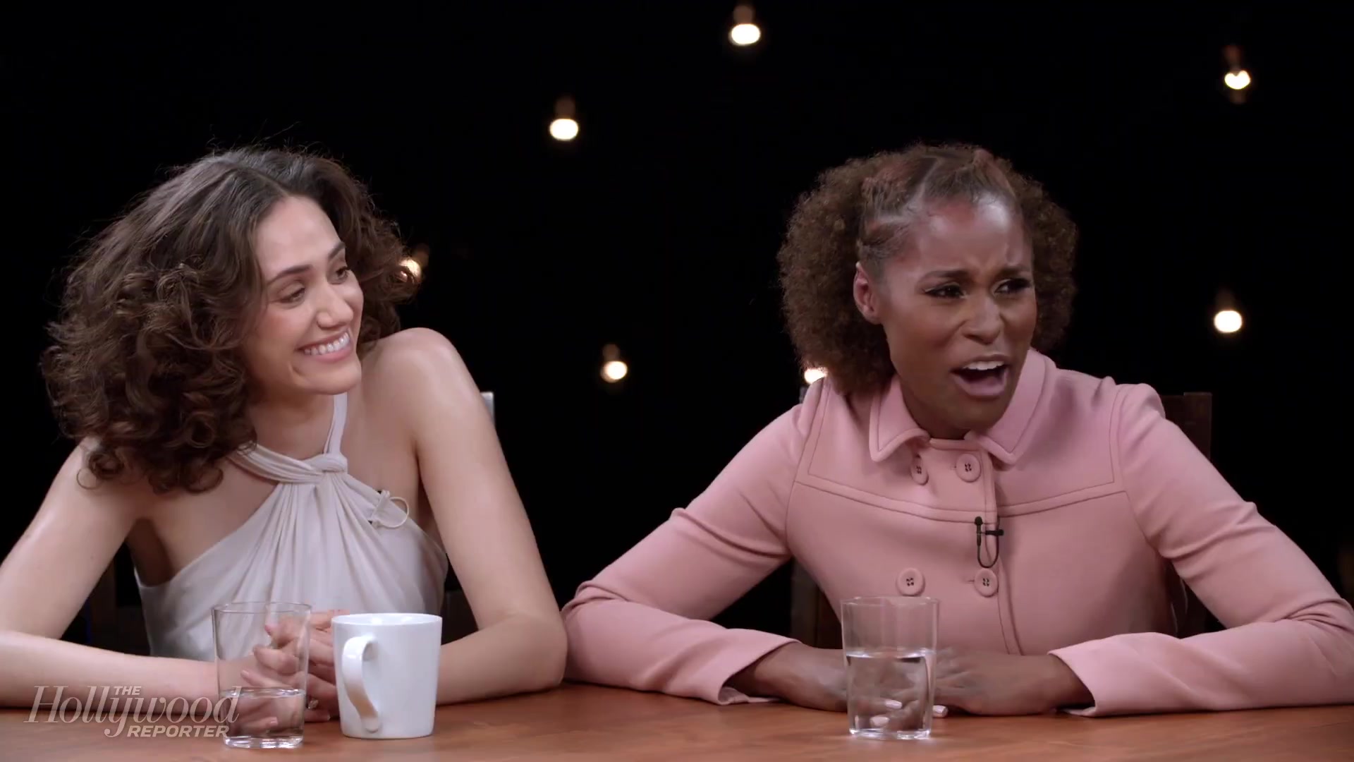 emmyrossumweb_comedyactressroundtable_hollywoodreporter17_003055.jpg
