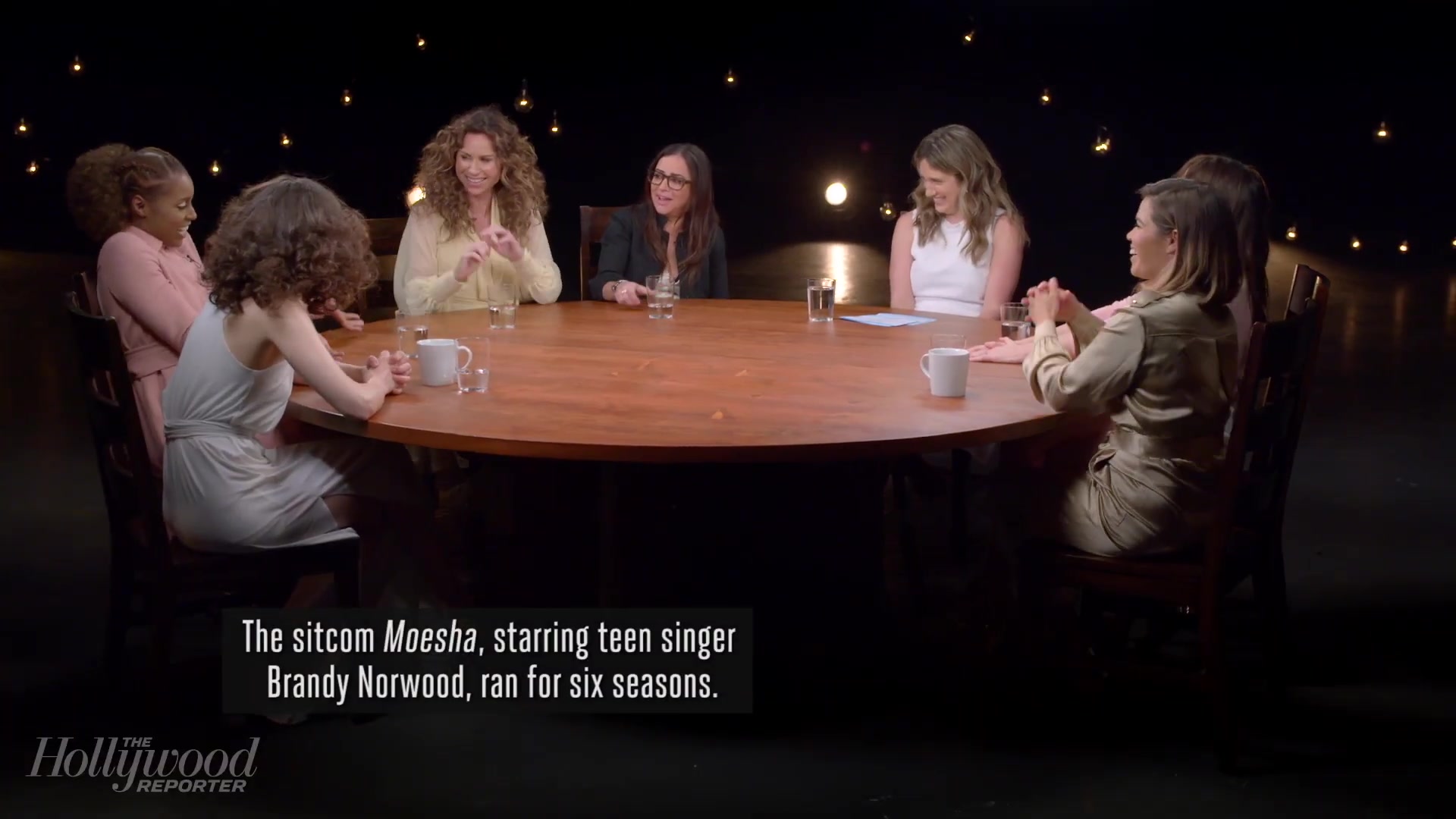 emmyrossumweb_comedyactressroundtable_hollywoodreporter17_003078.jpg