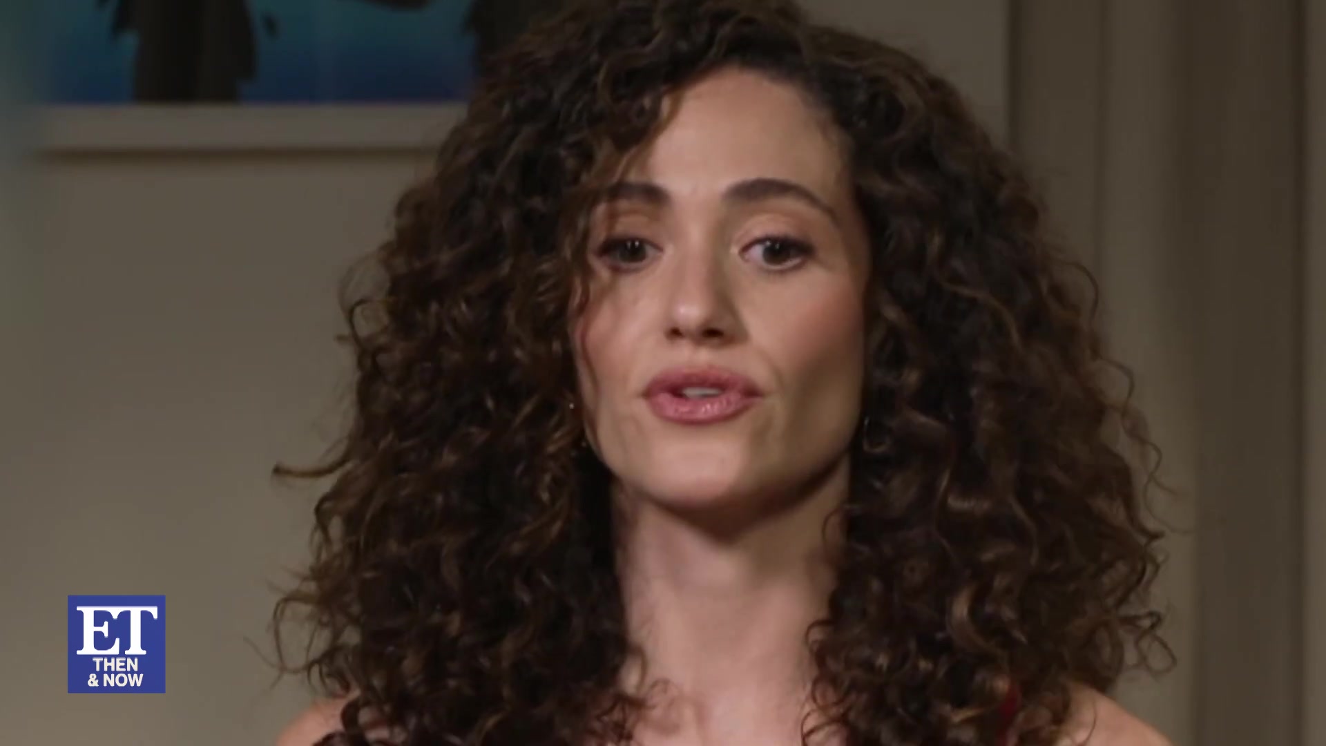 emmyrossumweb_etnowthen_furious_000004.jpg