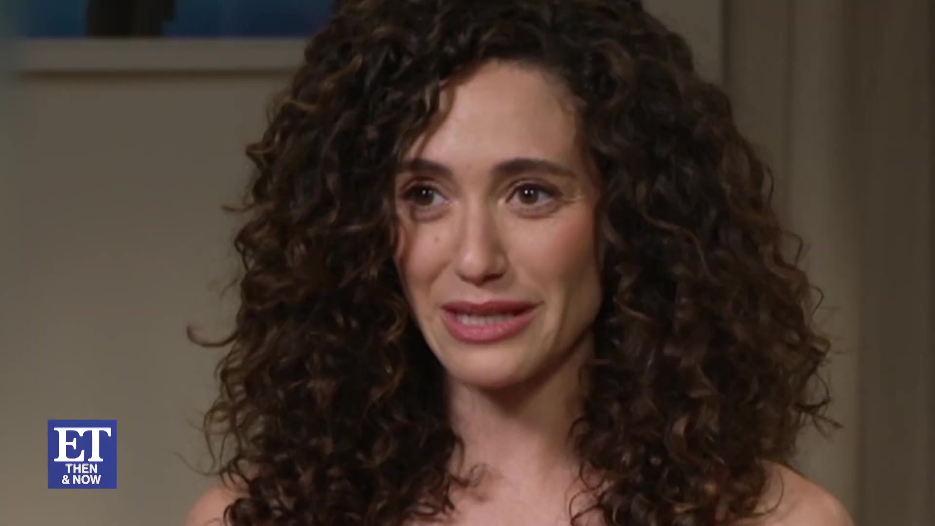 emmyrossumweb_etnowthen_furious_000007.jpg