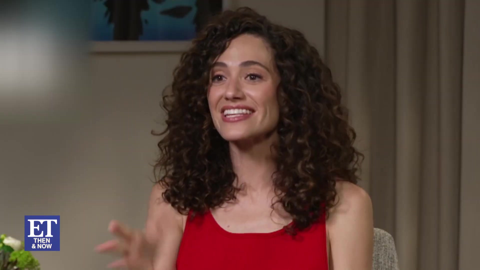 emmyrossumweb_etnowthen_furious_000008.jpg