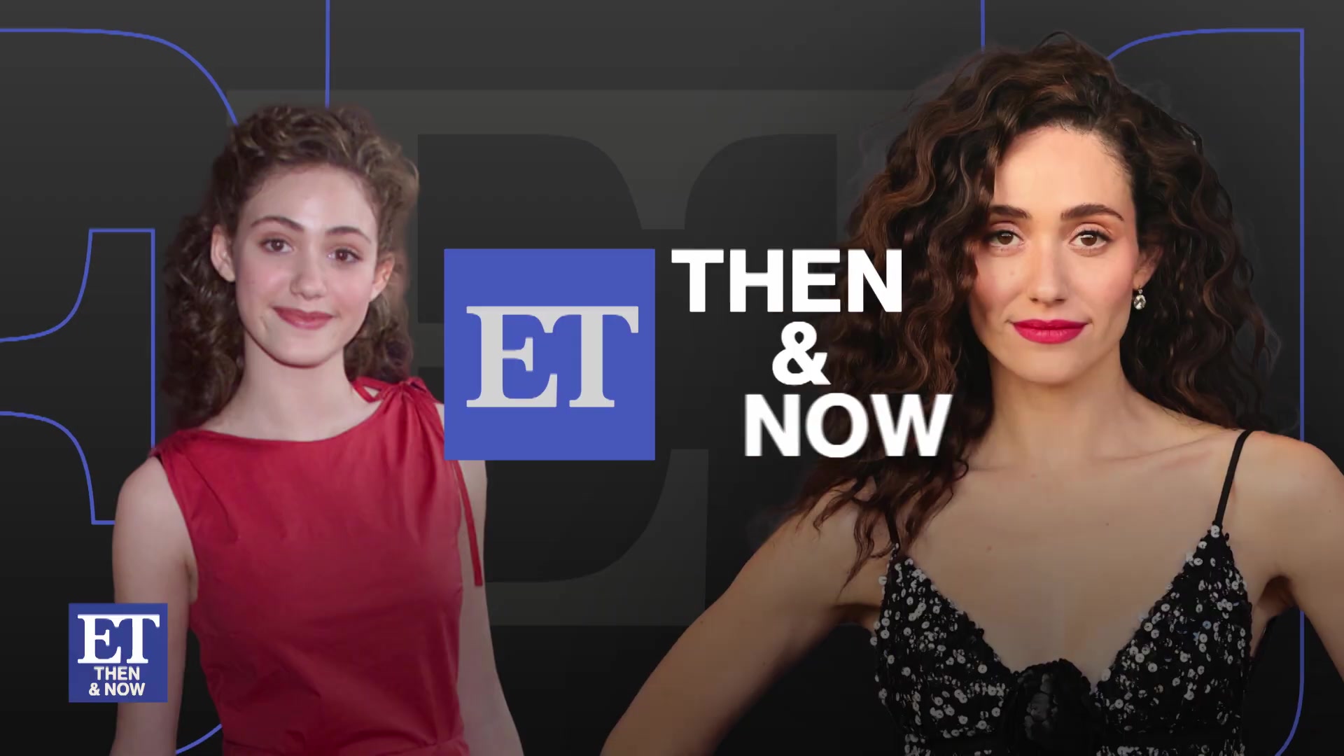 emmyrossumweb_etnowthen_furious_000012.jpg
