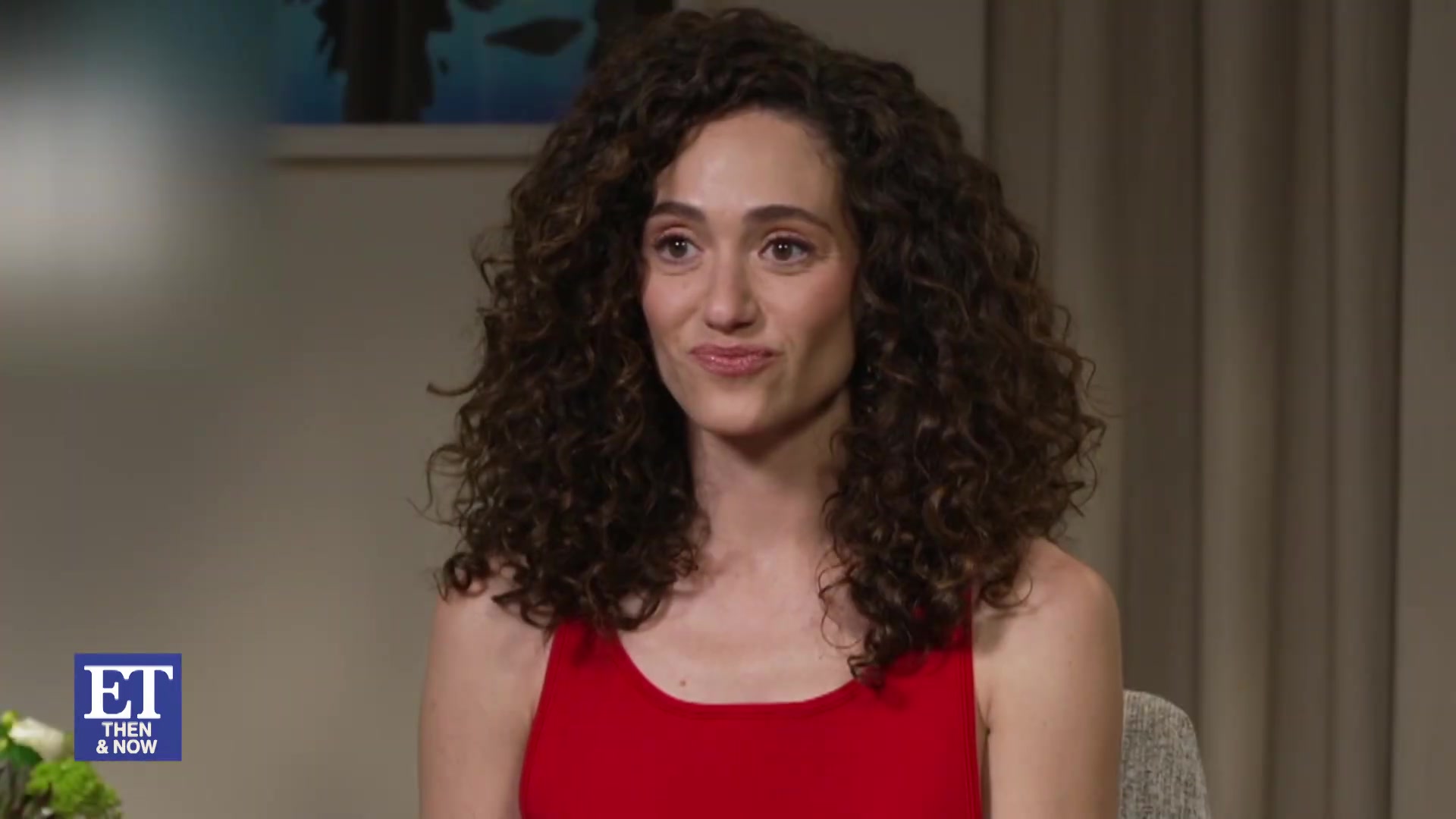 emmyrossumweb_etnowthen_furious_000017.jpg