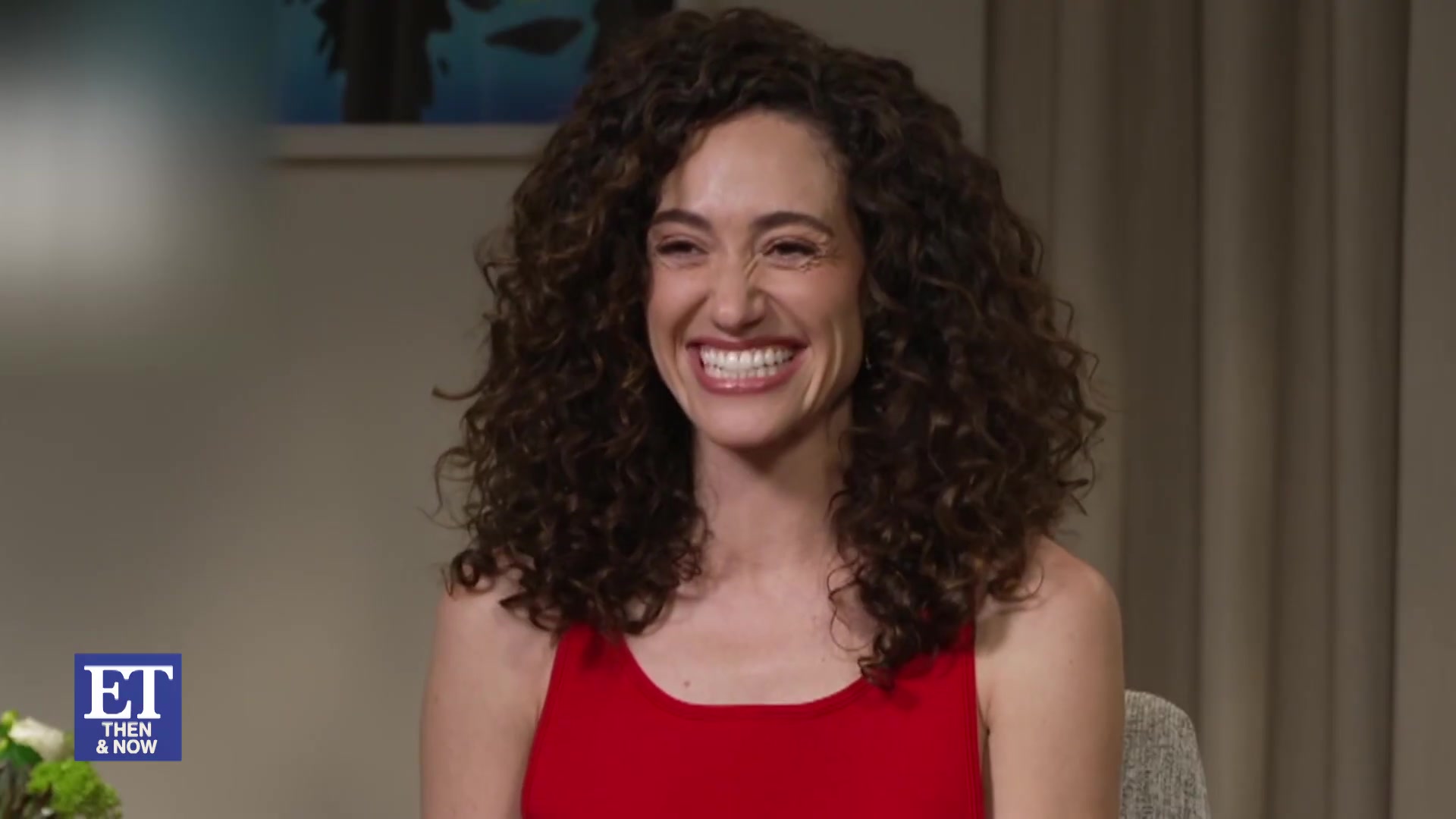 emmyrossumweb_etnowthen_furious_000021.jpg