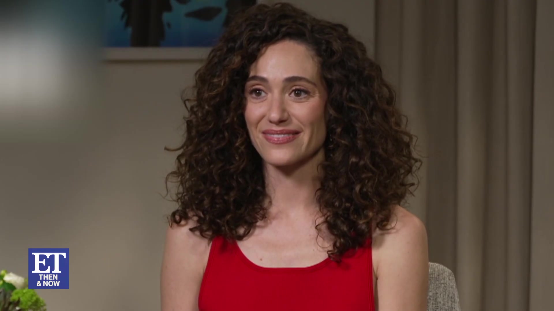 emmyrossumweb_etnowthen_furious_000023.jpg