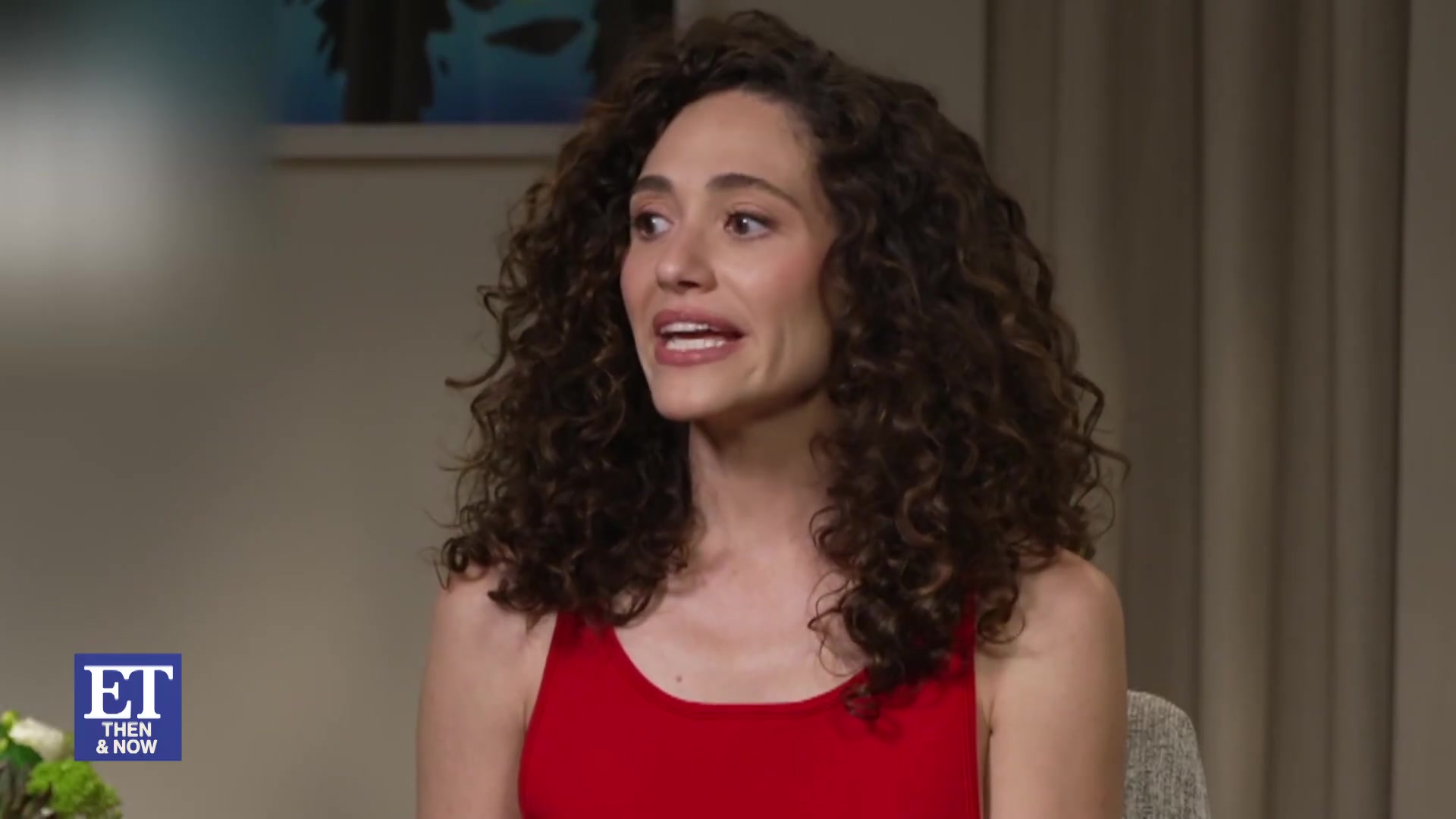 emmyrossumweb_etnowthen_furious_000026.jpg