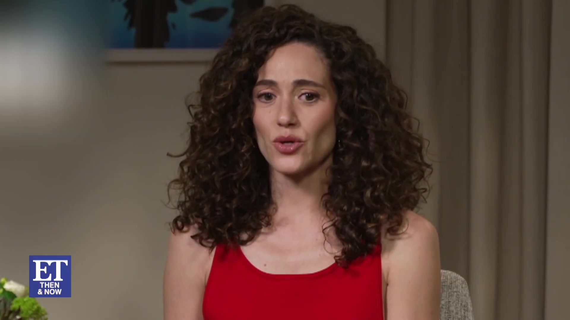 emmyrossumweb_etnowthen_furious_000027.jpg