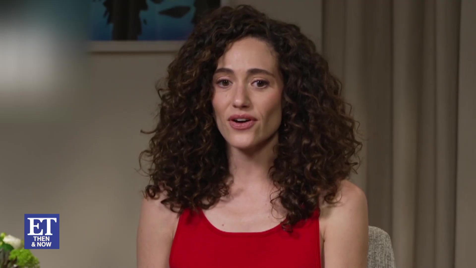 emmyrossumweb_etnowthen_furious_000029.jpg