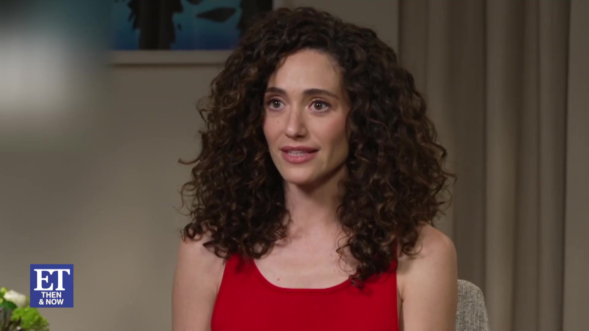 emmyrossumweb_etnowthen_furious_000032.jpg