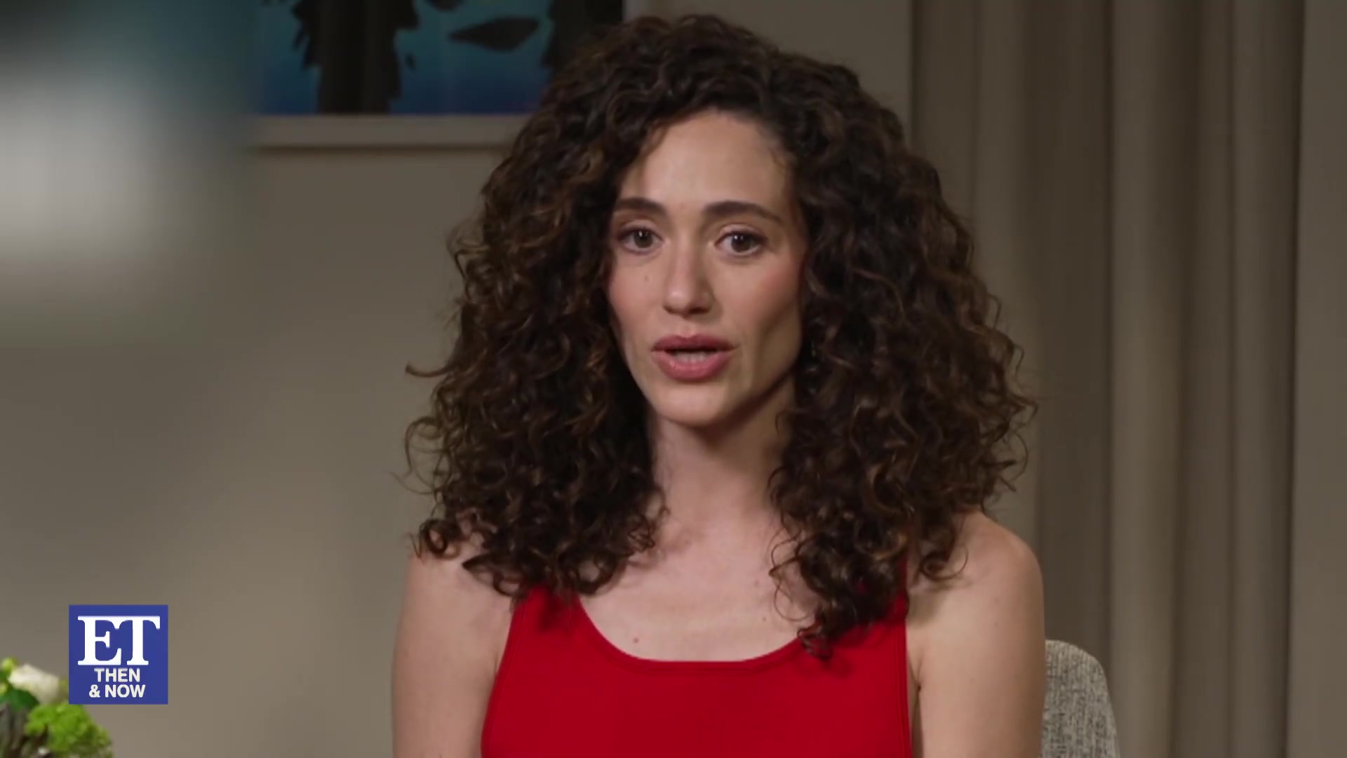 emmyrossumweb_etnowthen_furious_000033.jpg