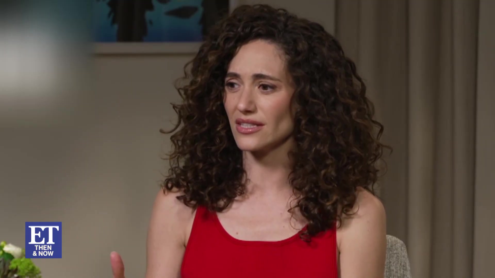 emmyrossumweb_etnowthen_furious_000059.jpg