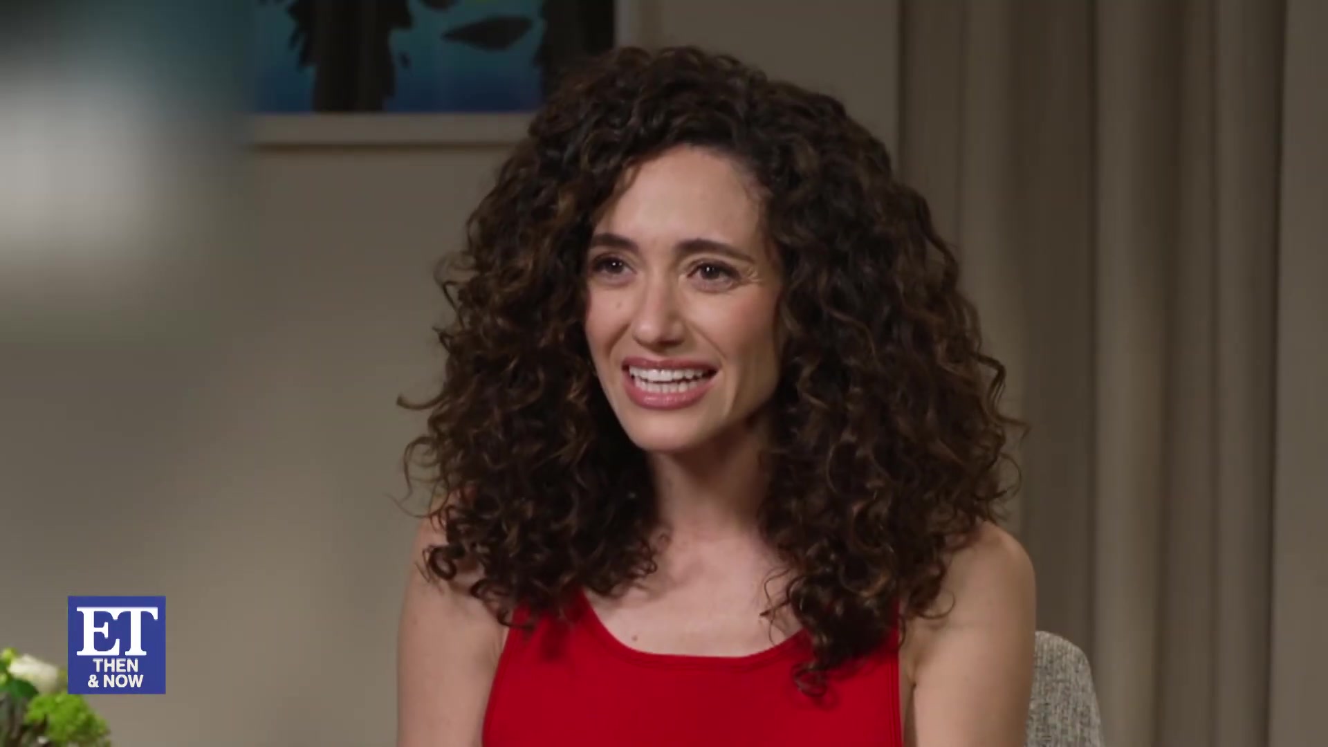 emmyrossumweb_etnowthen_furious_000064.jpg