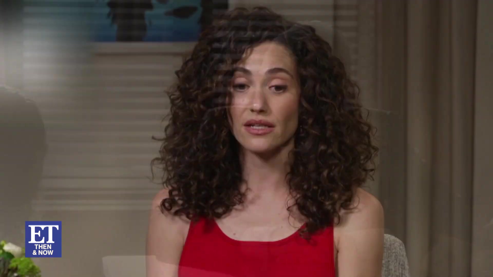 emmyrossumweb_etnowthen_furious_000070.jpg emmyrossumweb_etnowthen_furious_000070.jpg