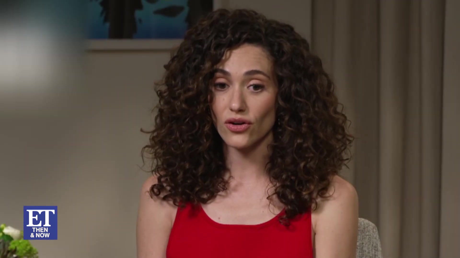 emmyrossumweb_etnowthen_furious_000071.jpg