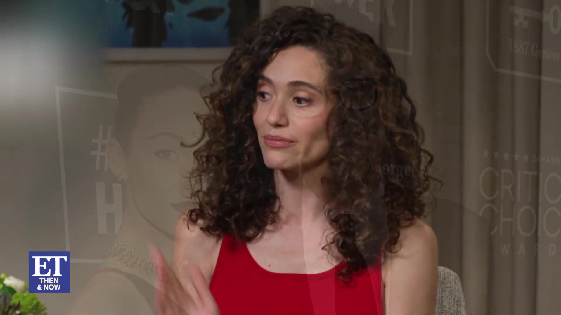 emmyrossumweb_etnowthen_furious_000072.jpg