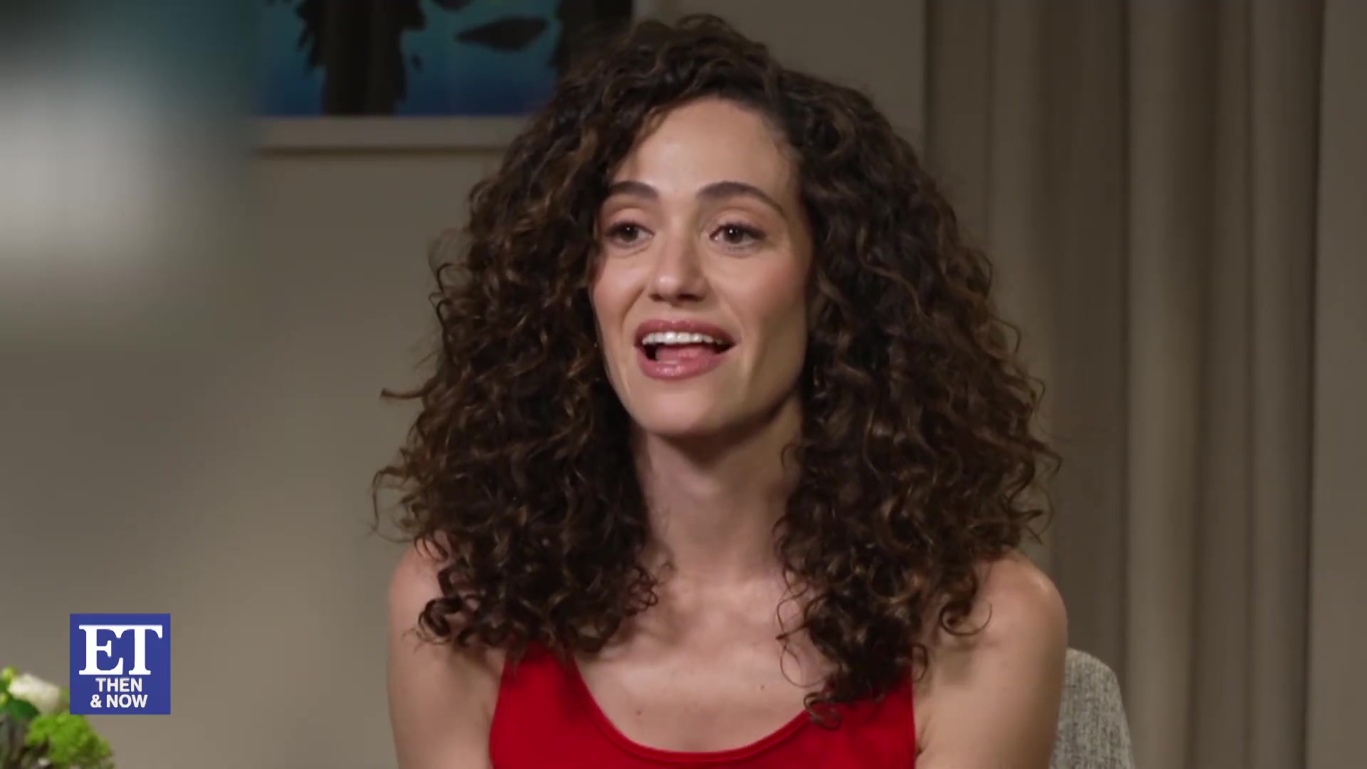 emmyrossumweb_etnowthen_furious_000079.jpg