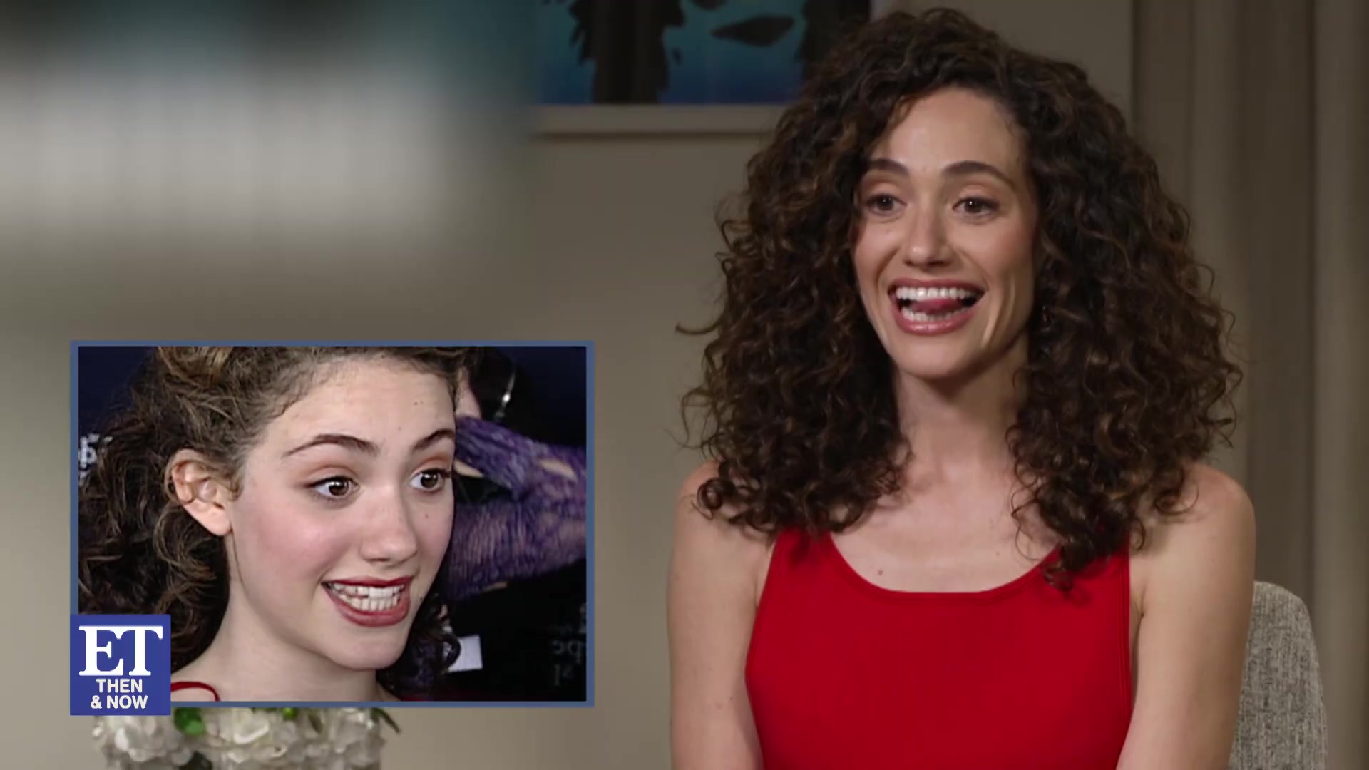 emmyrossumweb_etnowthen_furious_000087.jpg