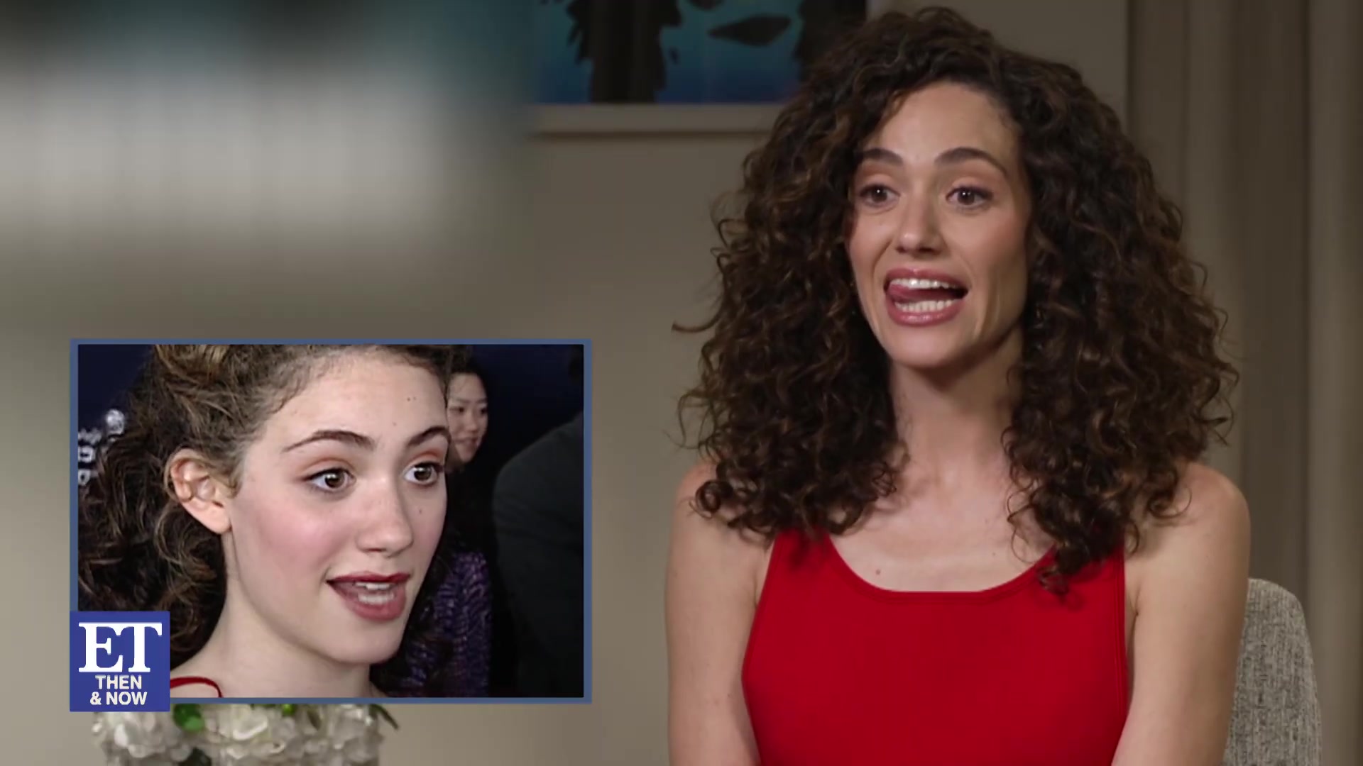 emmyrossumweb_etnowthen_furious_000088.jpg