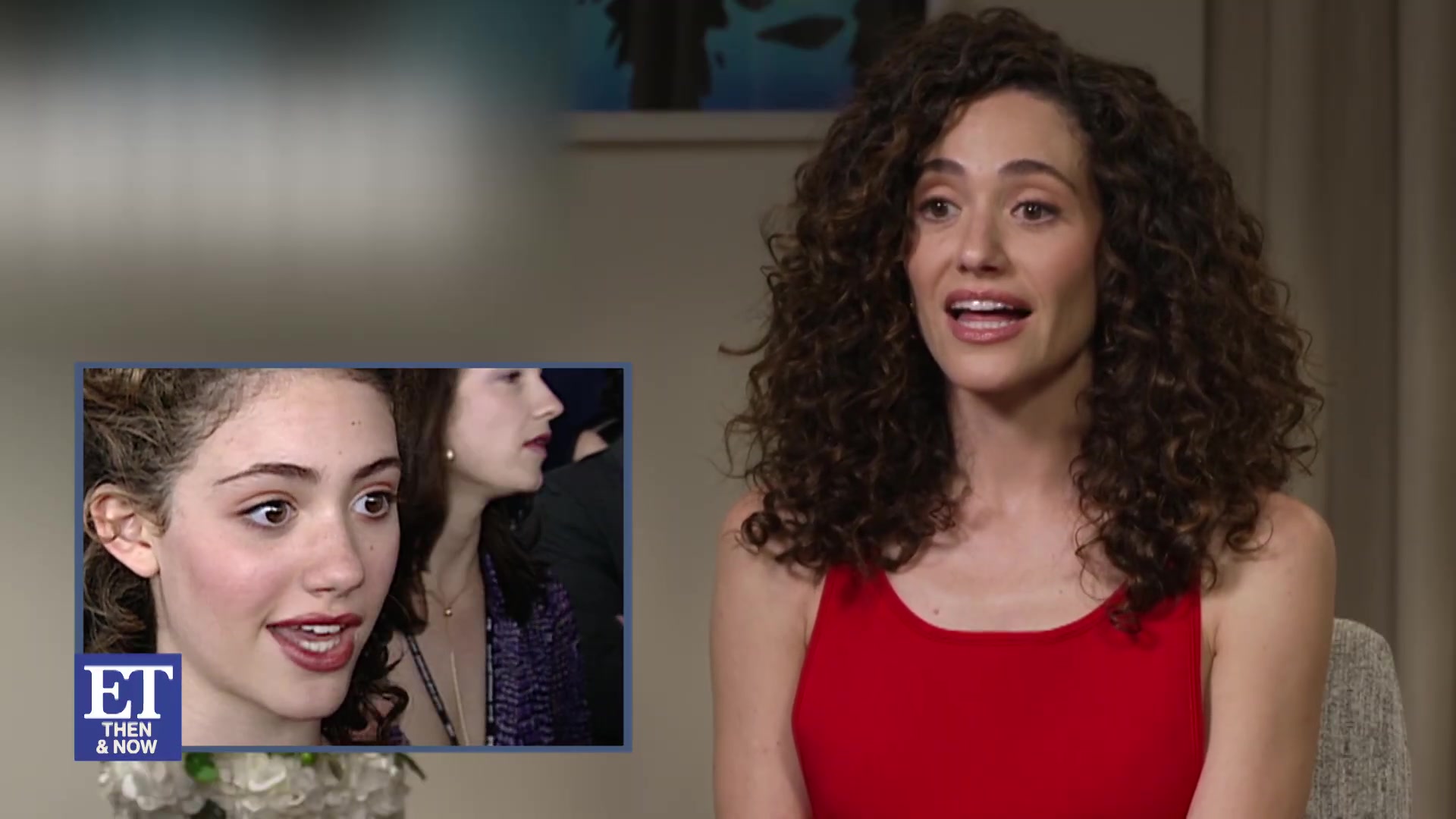 emmyrossumweb_etnowthen_furious_000091.jpg