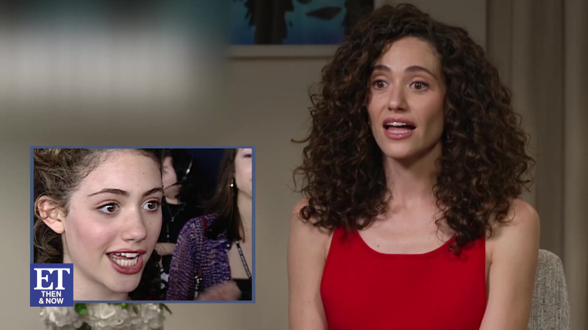 emmyrossumweb_etnowthen_furious_000092.jpg