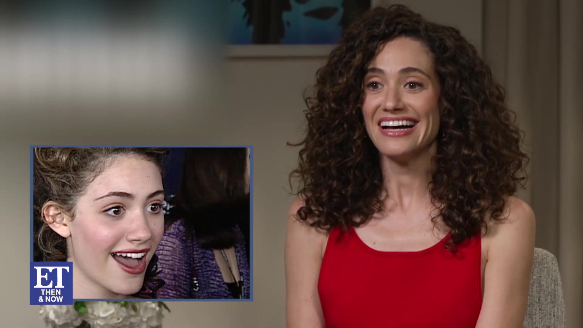 emmyrossumweb_etnowthen_furious_000095.jpg
