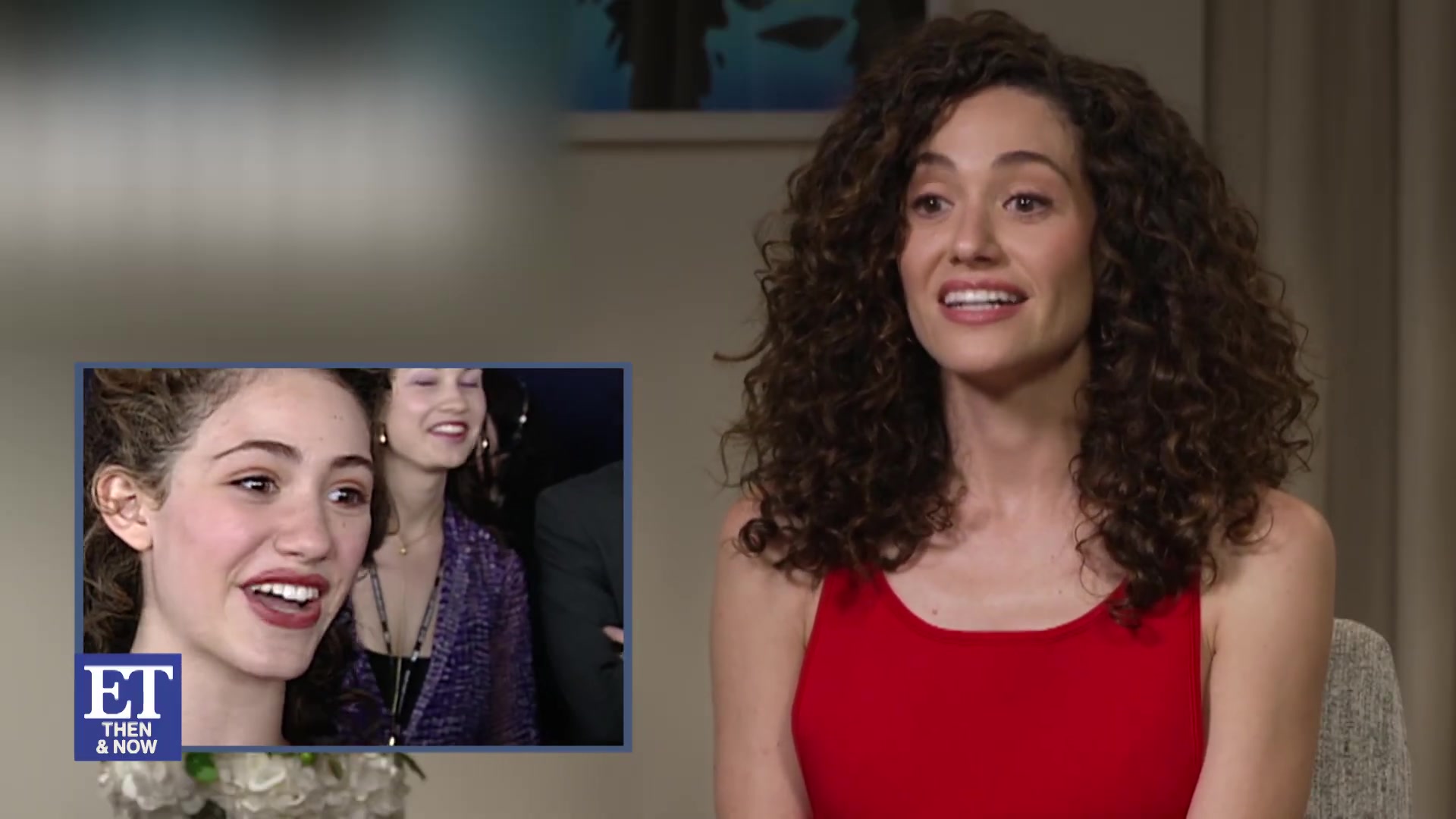 emmyrossumweb_etnowthen_furious_000097.jpg