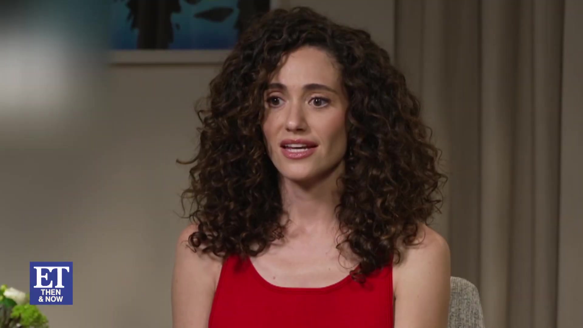 emmyrossumweb_etnowthen_furious_000111.jpg