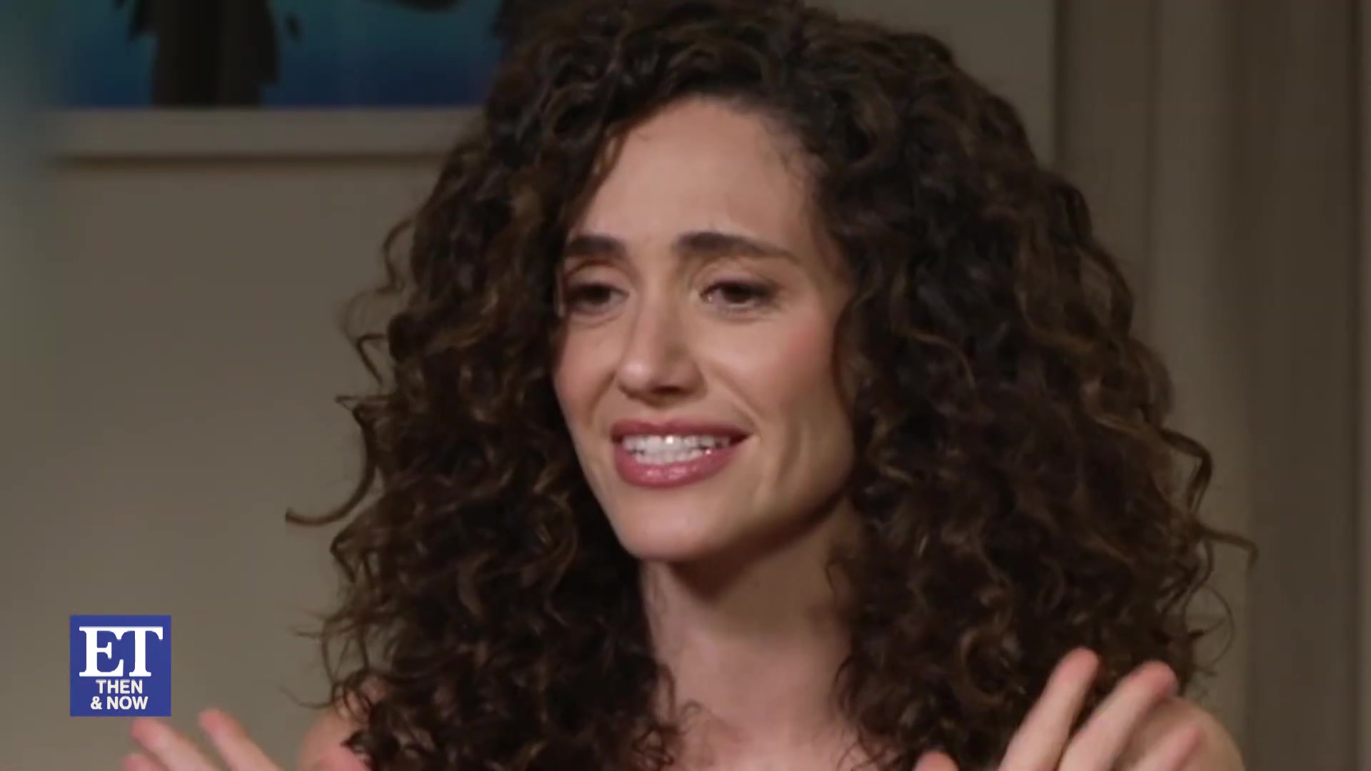emmyrossumweb_etnowthen_furious_000121.jpg