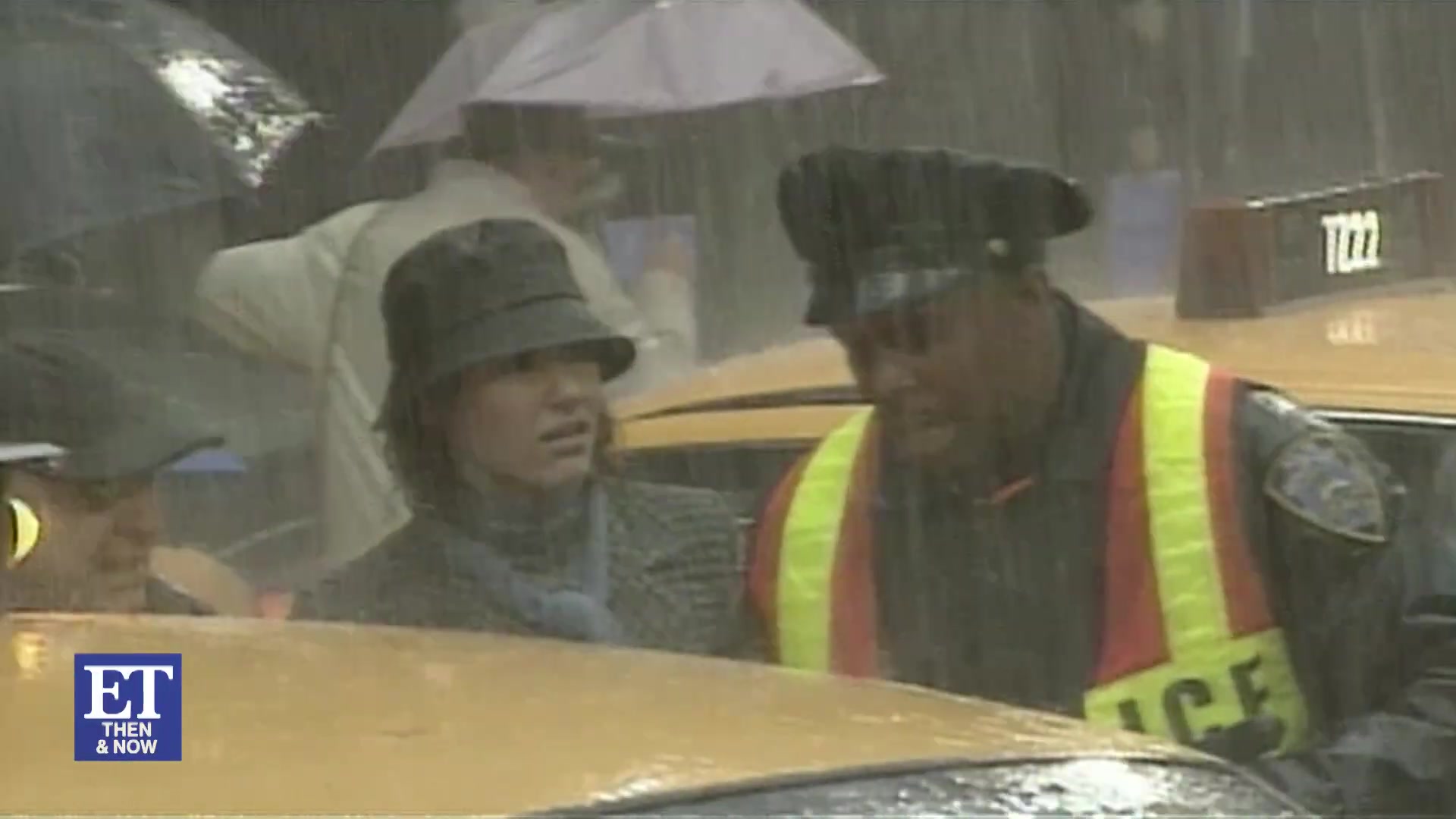emmyrossumweb_etnowthen_furious_000141.jpg