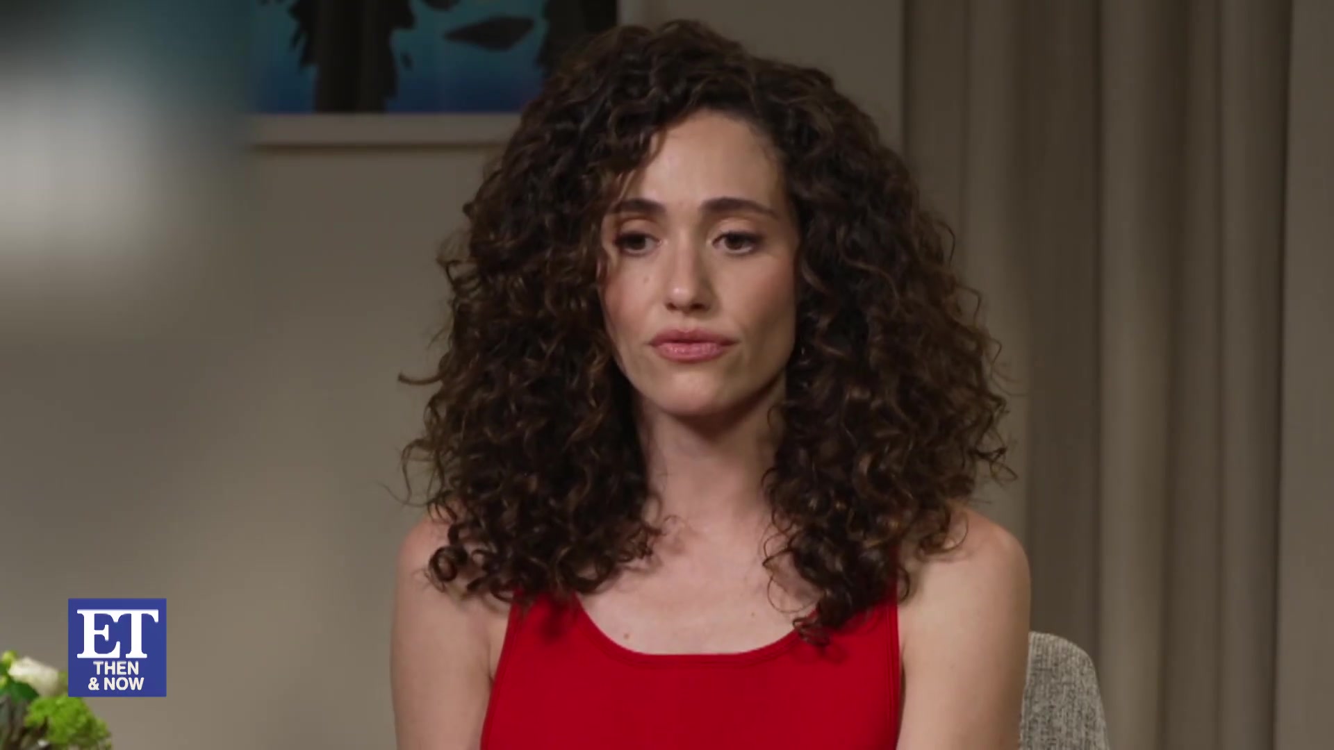 emmyrossumweb_etnowthen_furious_000159.jpg