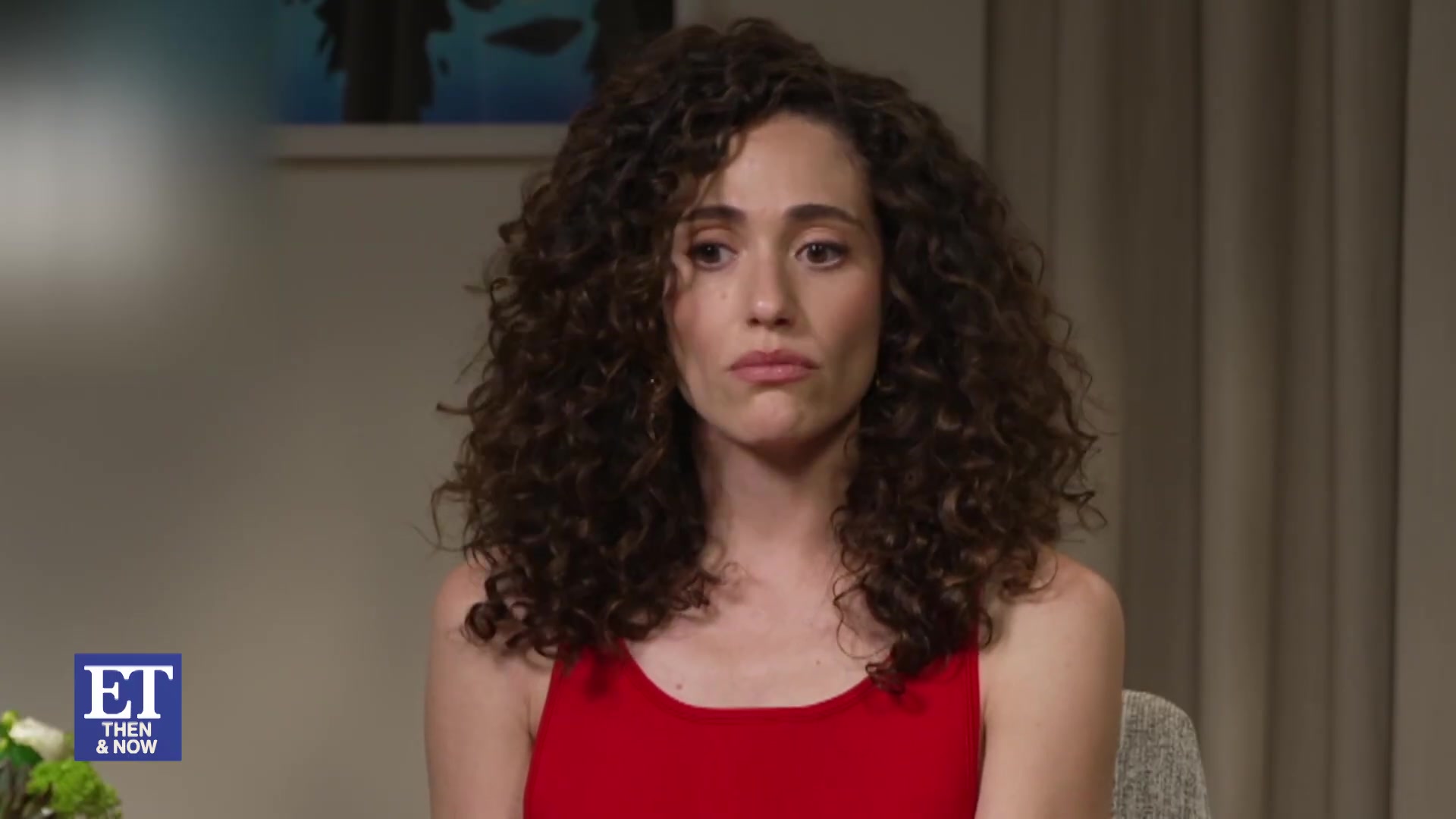 emmyrossumweb_etnowthen_furious_000160.jpg