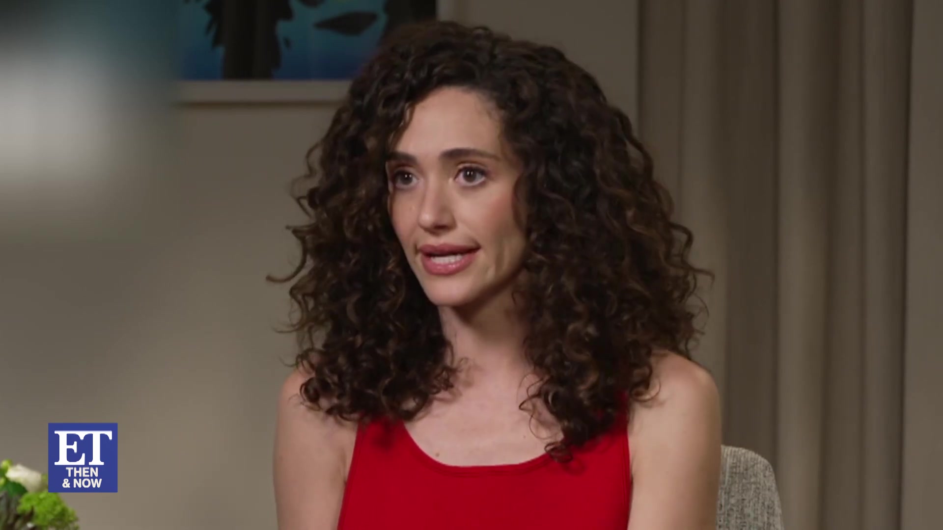emmyrossumweb_etnowthen_furious_000164.jpg