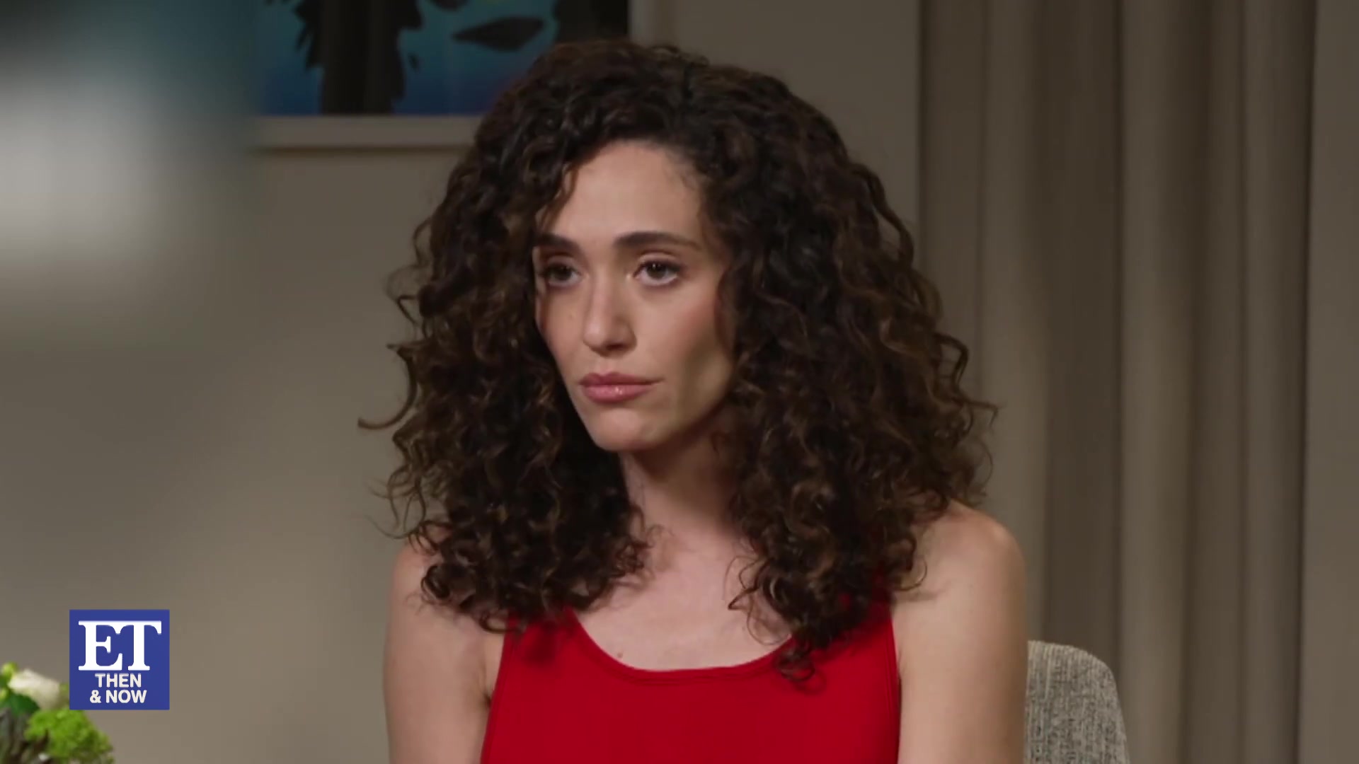 emmyrossumweb_etnowthen_furious_000165.jpg