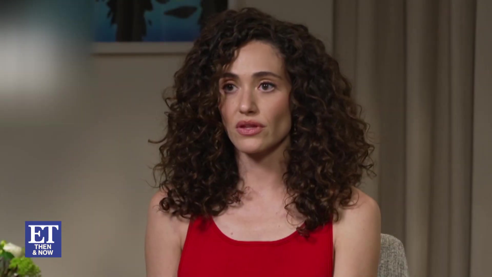 emmyrossumweb_etnowthen_furious_000171.jpg