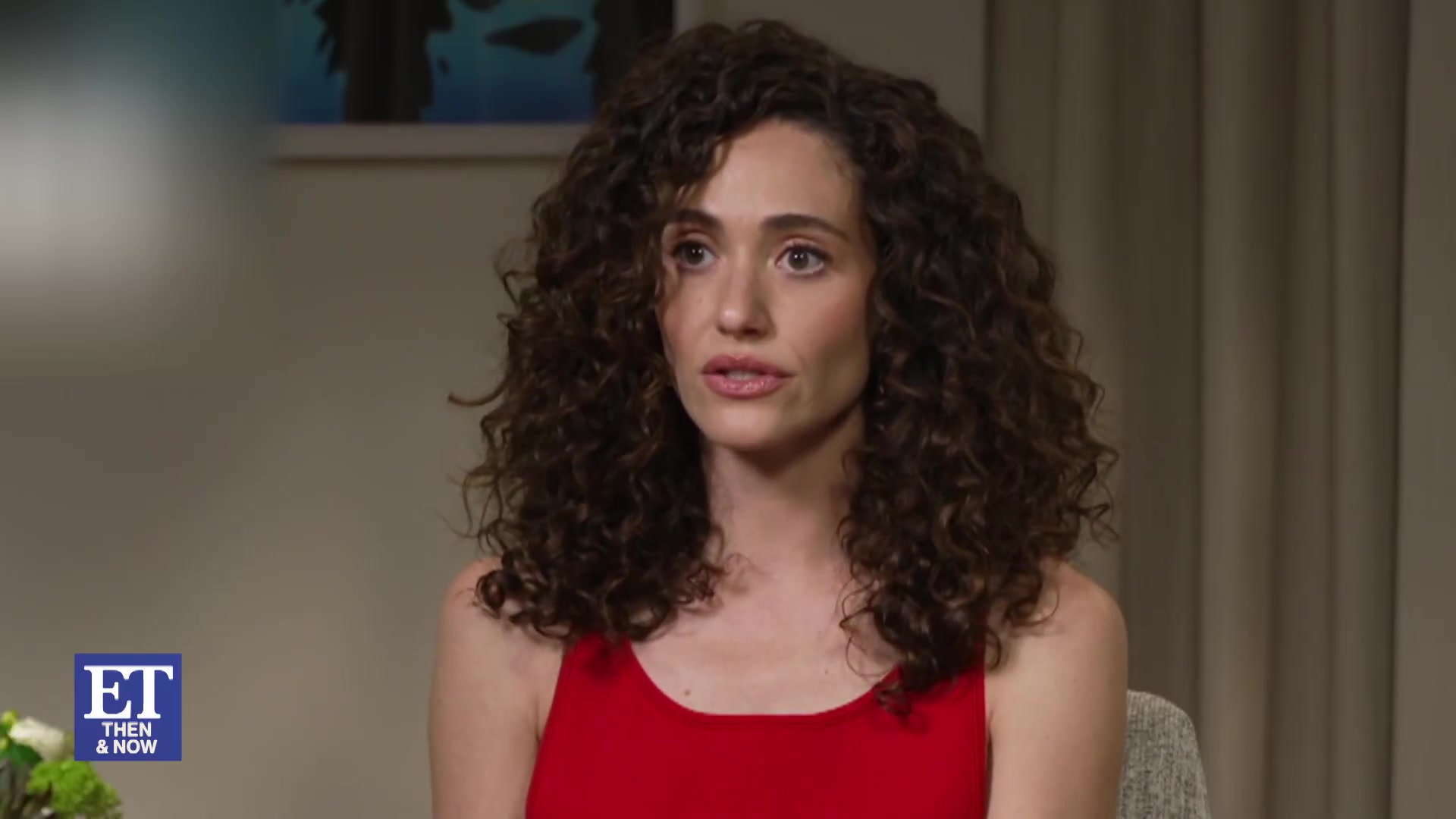 emmyrossumweb_etnowthen_furious_000173.jpg