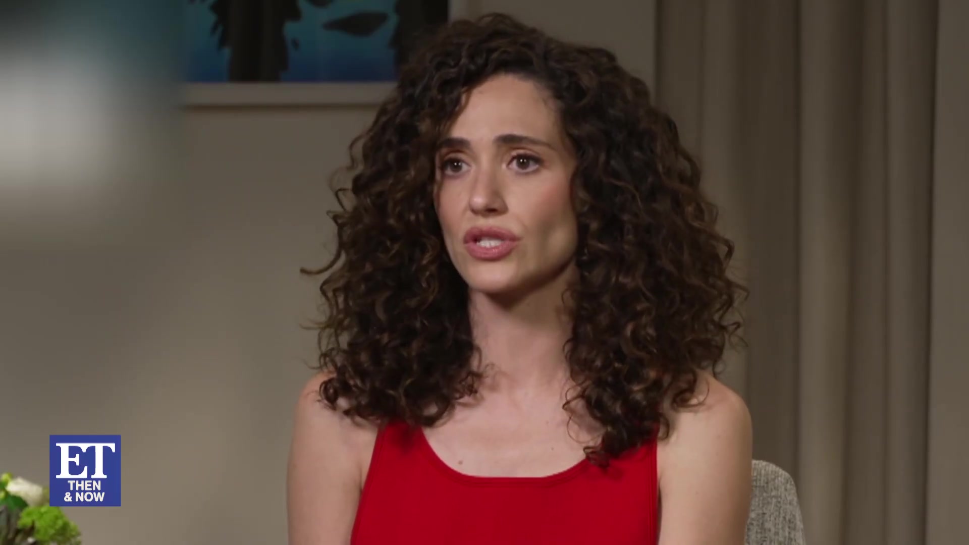emmyrossumweb_etnowthen_furious_000175.jpg