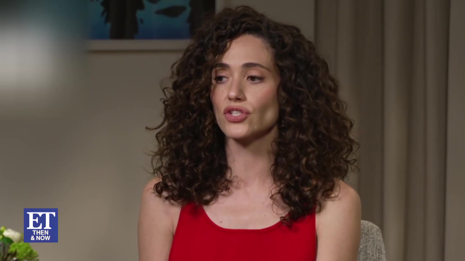 emmyrossumweb_etnowthen_furious_000176.jpg