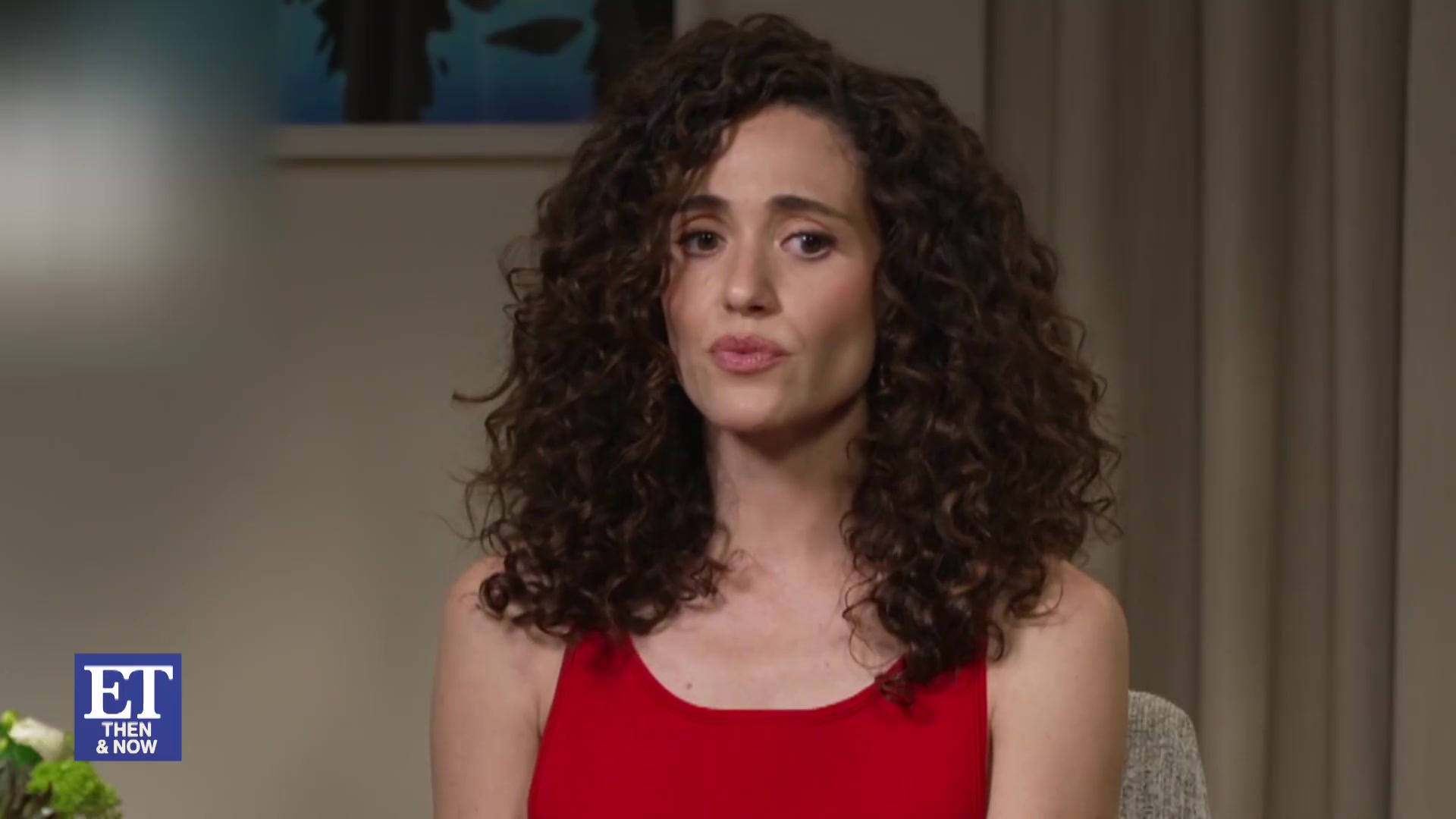 emmyrossumweb_etnowthen_furious_000178.jpg