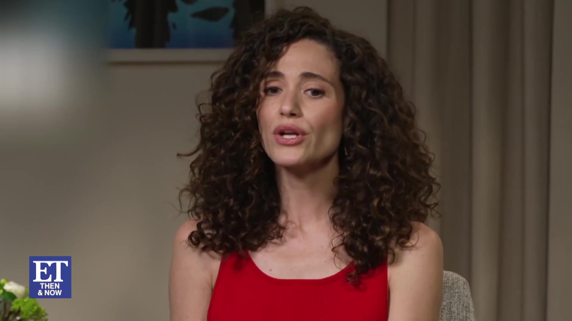 emmyrossumweb_etnowthen_furious_000179.jpg