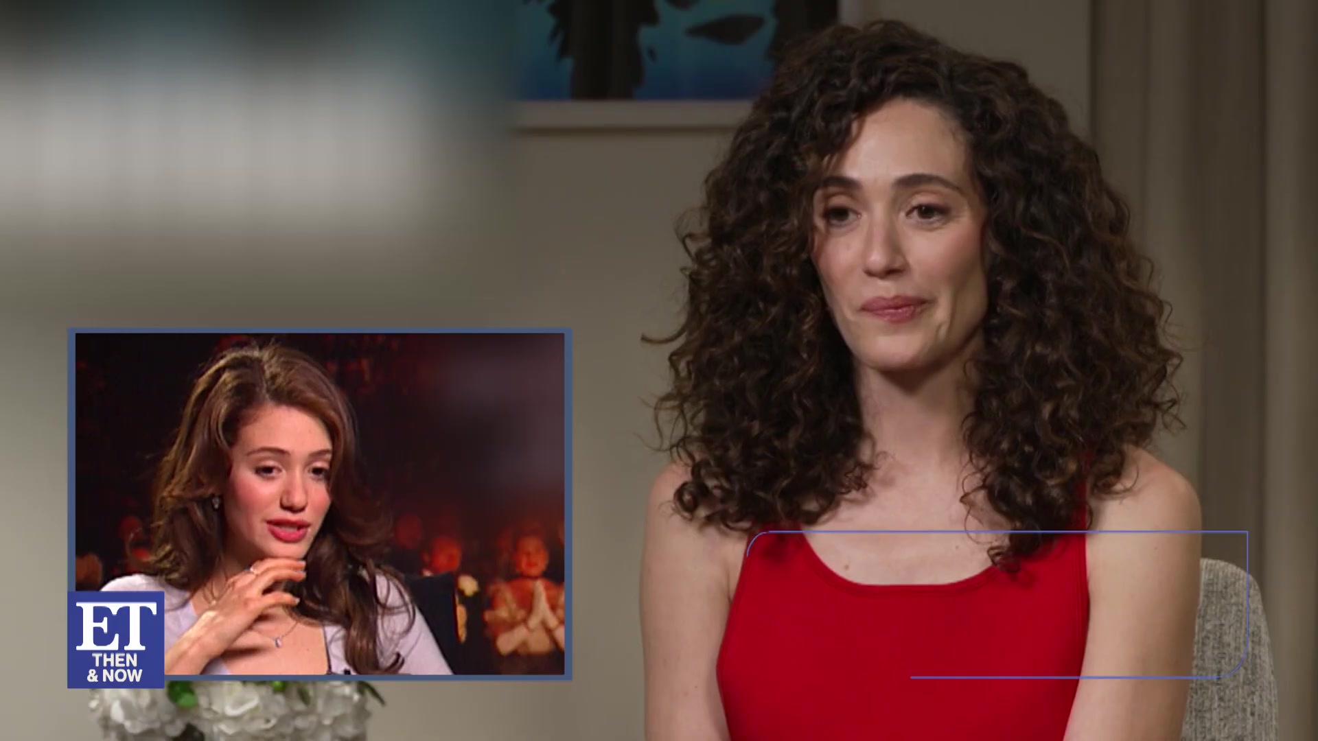 emmyrossumweb_etnowthen_furious_000191.jpg
