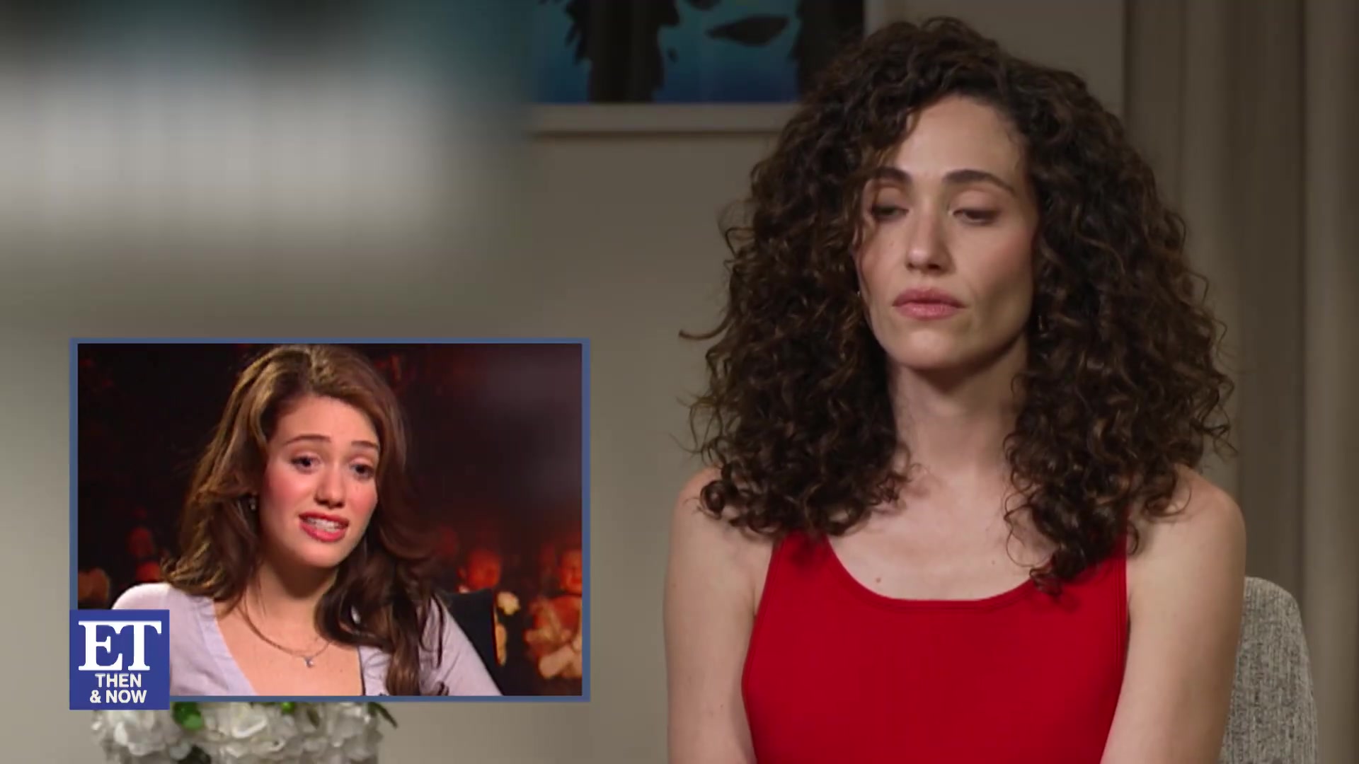 emmyrossumweb_etnowthen_furious_000202.jpg