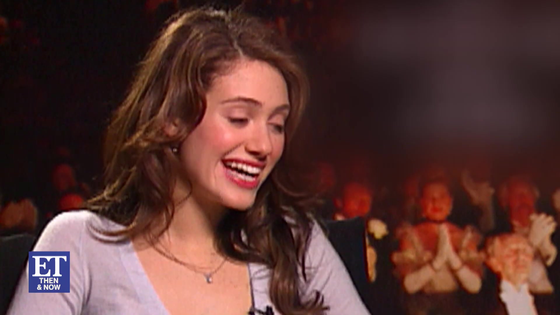 emmyrossumweb_etnowthen_furious_000203.jpg
