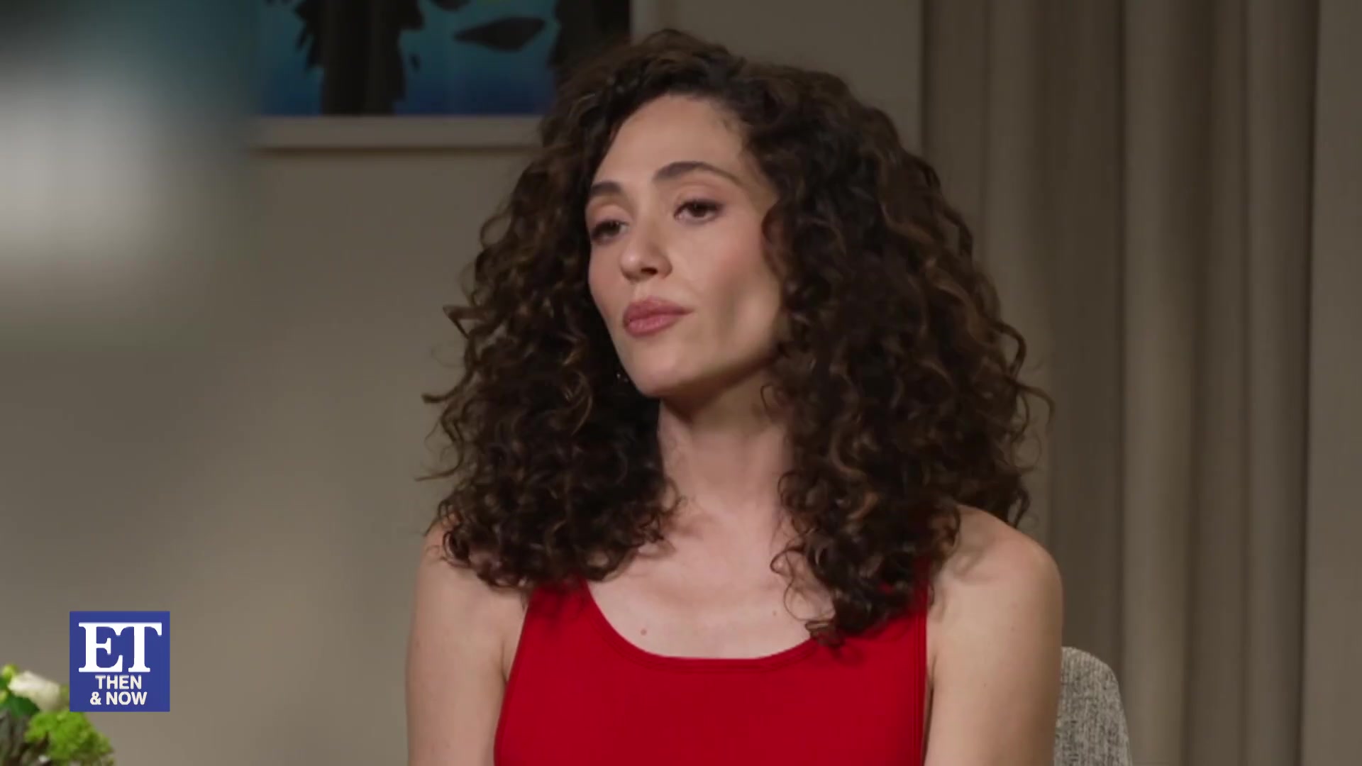 emmyrossumweb_etnowthen_furious_000215.jpg