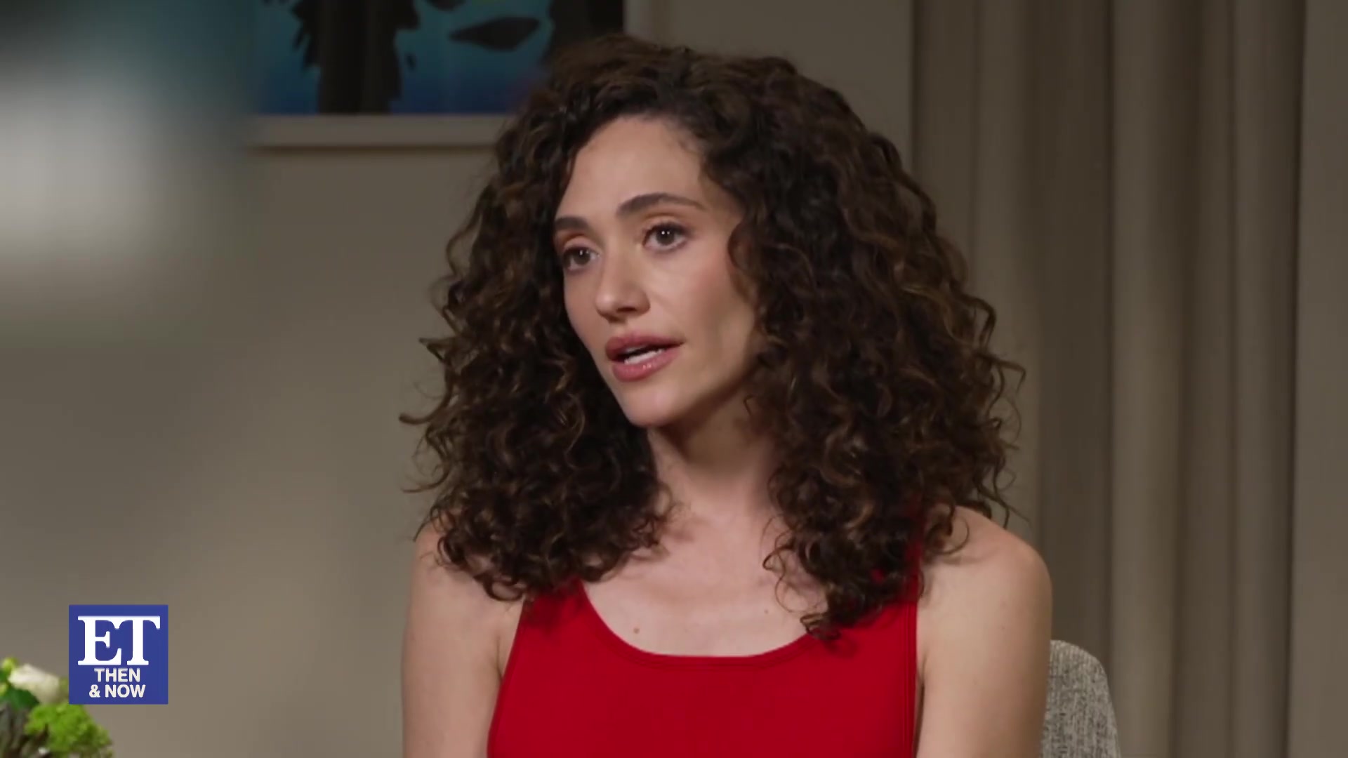emmyrossumweb_etnowthen_furious_000217.jpg