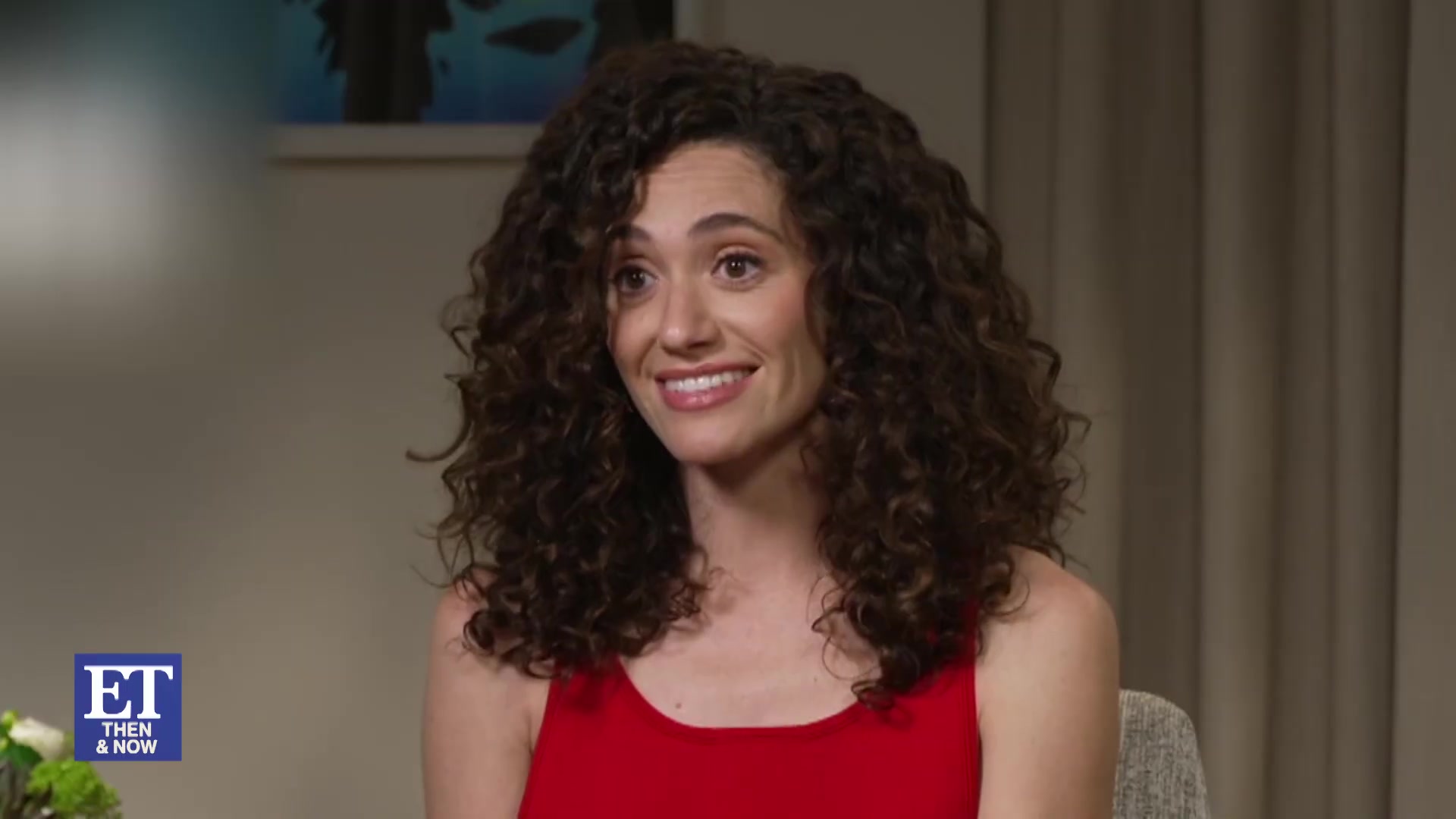 emmyrossumweb_etnowthen_furious_000237.jpg