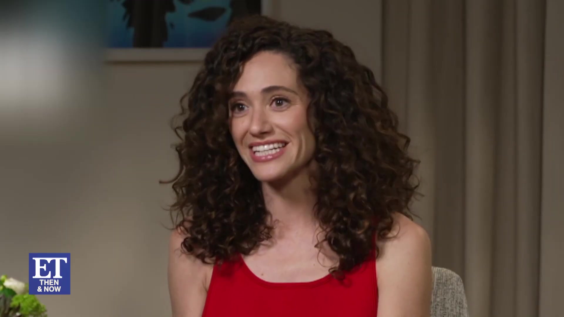 emmyrossumweb_etnowthen_furious_000238.jpg