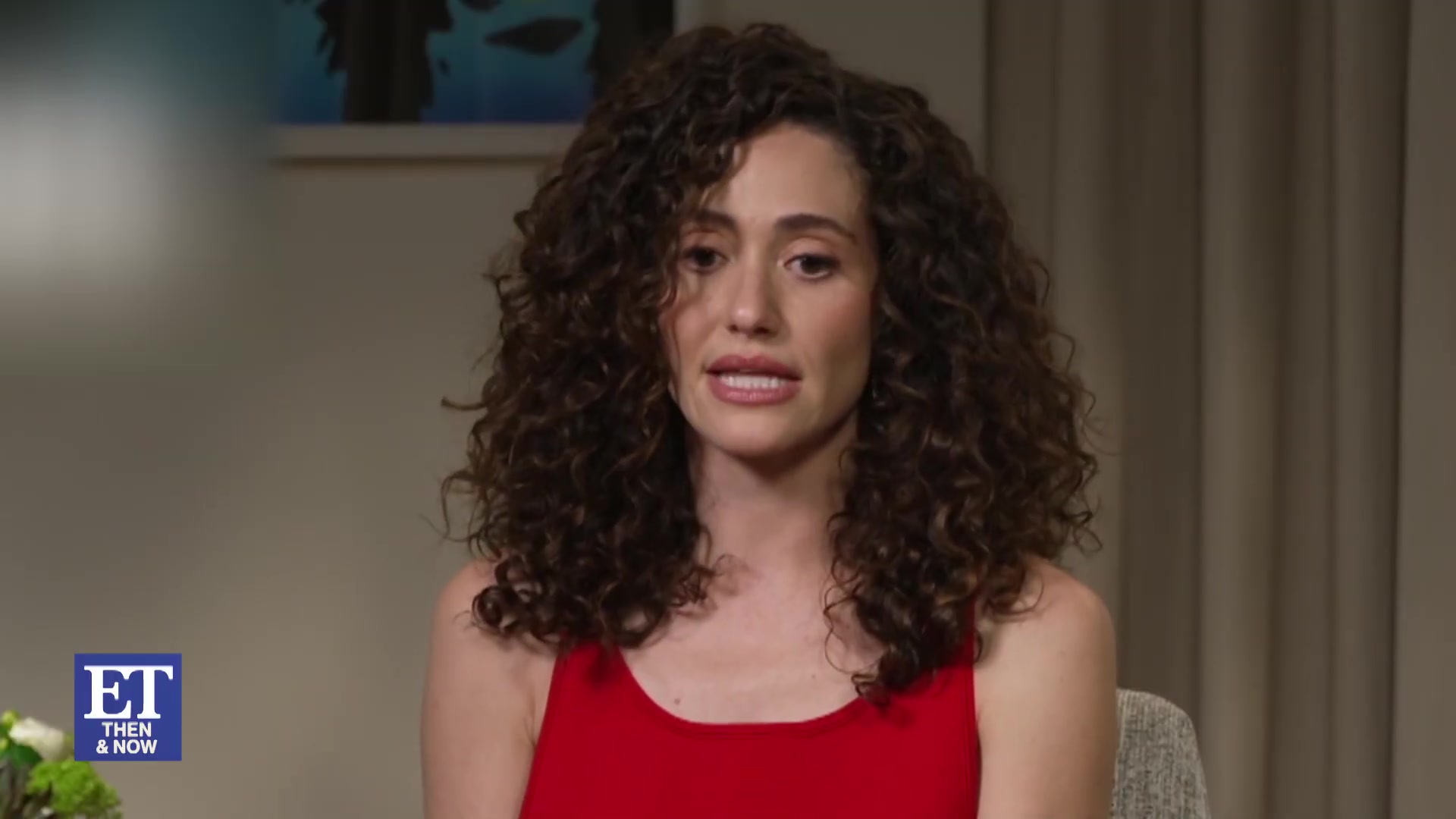 emmyrossumweb_etnowthen_furious_000257.jpg