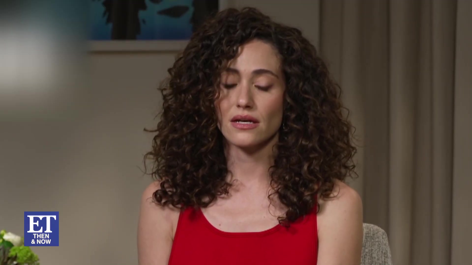 emmyrossumweb_etnowthen_furious_000258.jpg