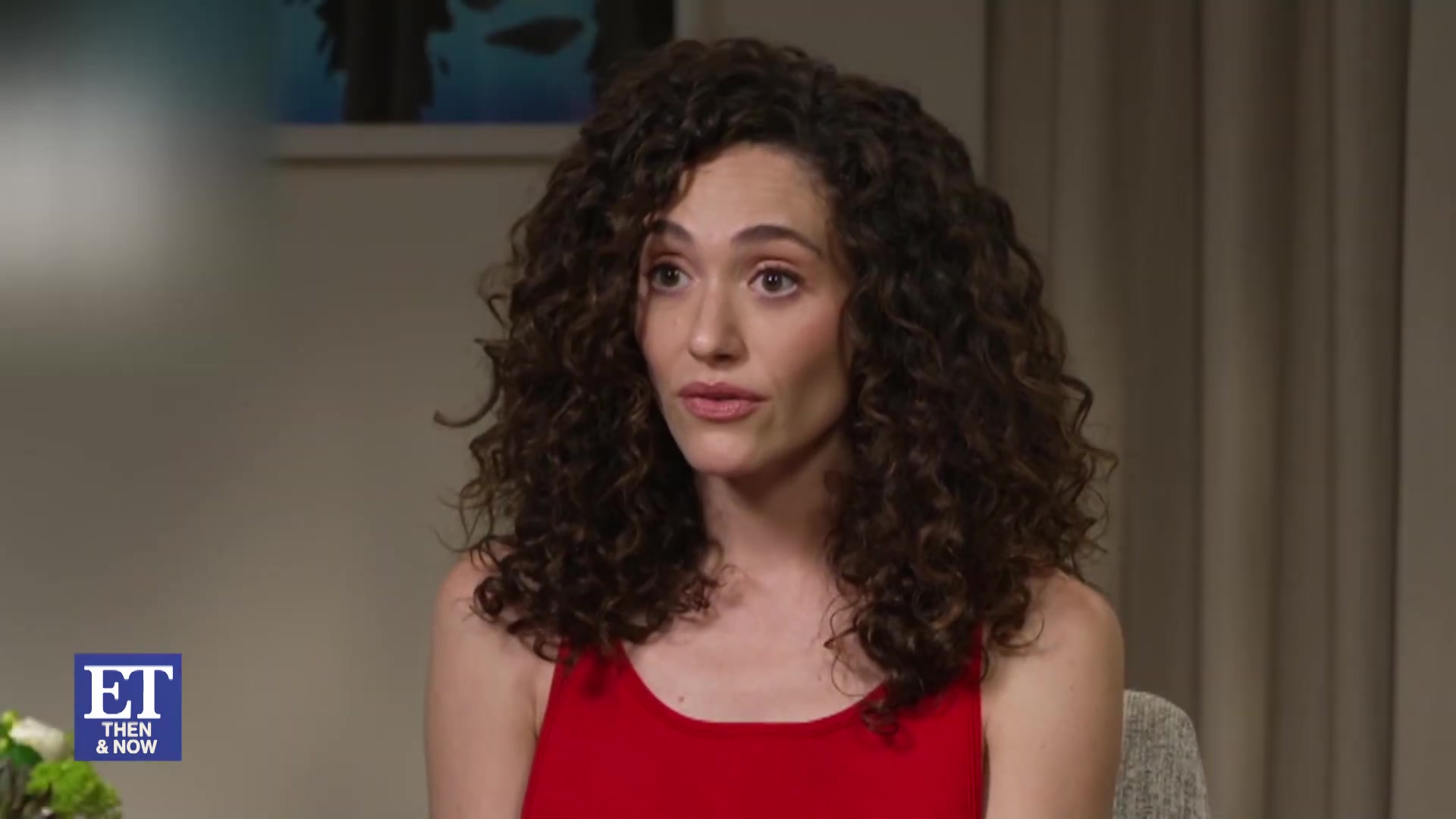 emmyrossumweb_etnowthen_furious_000263.jpg