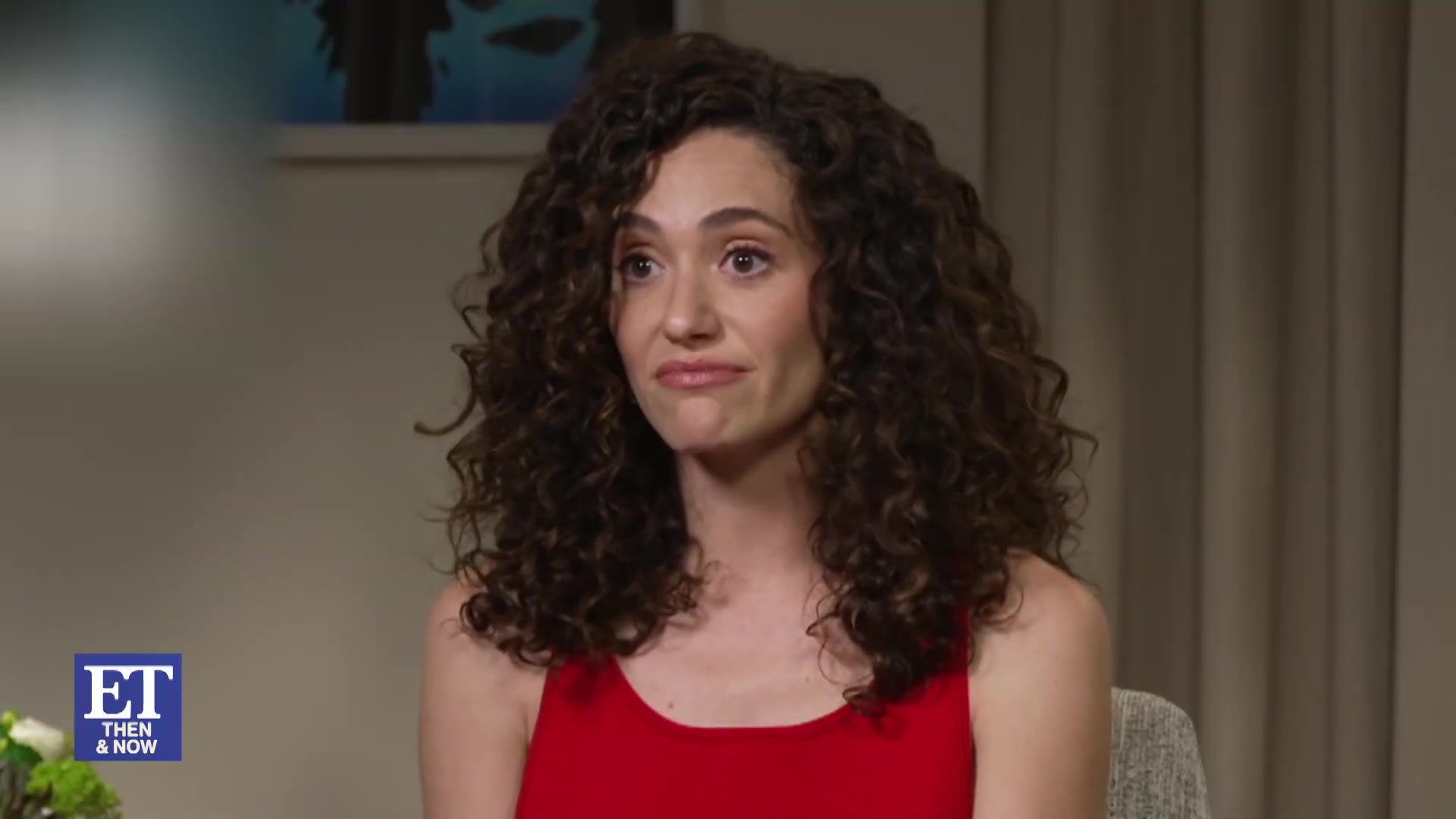 emmyrossumweb_etnowthen_furious_000284.jpg